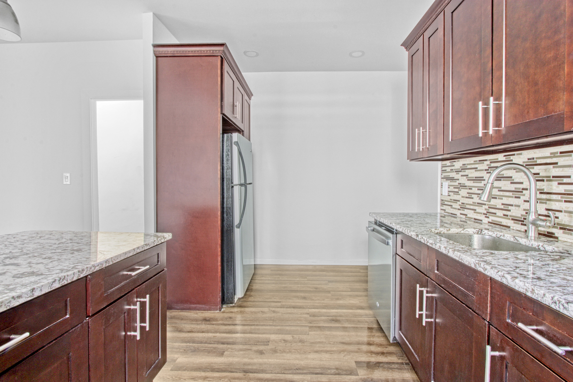 327 Midwood Street 2A Brooklyn NY 11225