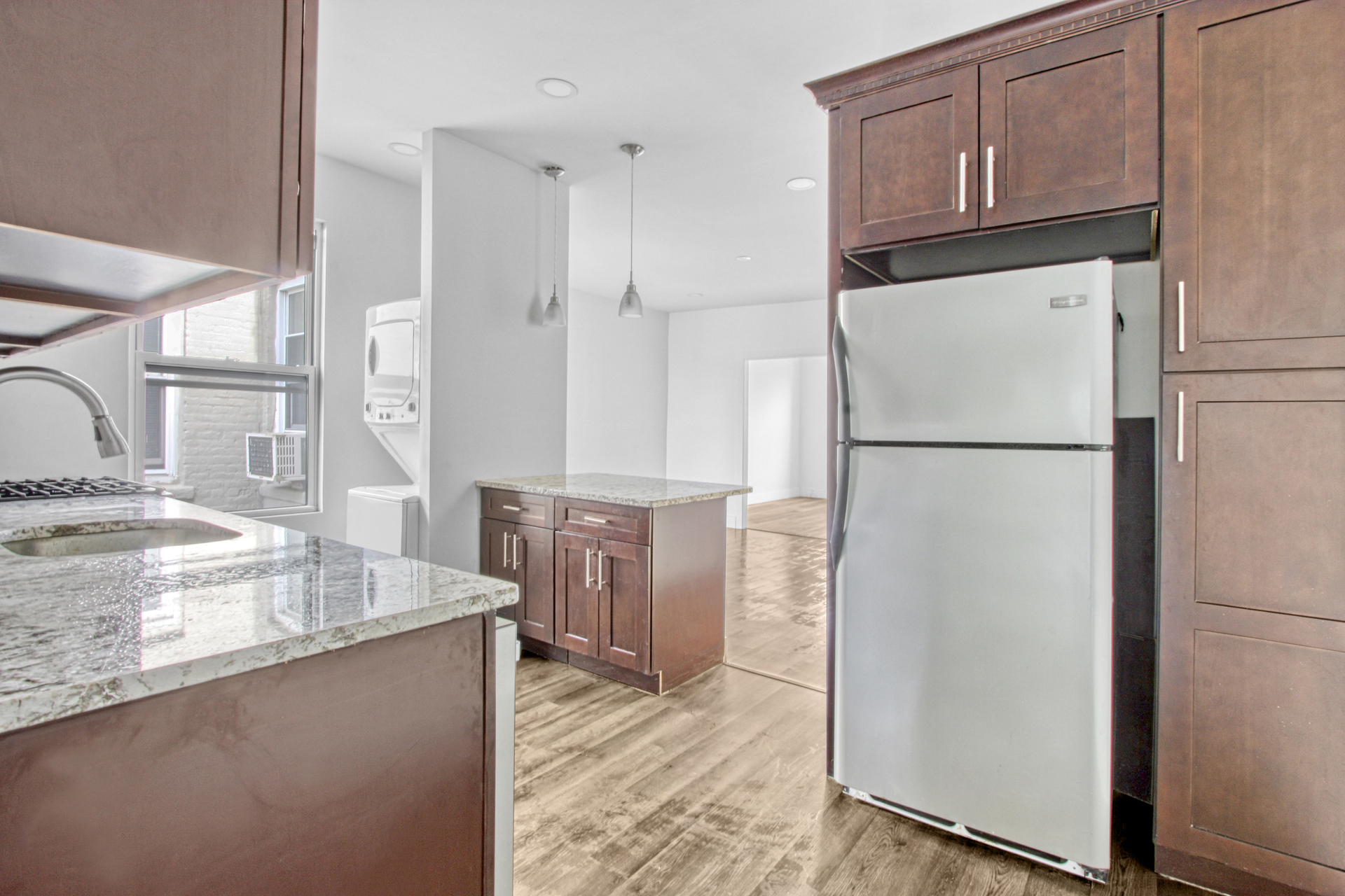 327 Midwood Street 2A Brooklyn NY 11225