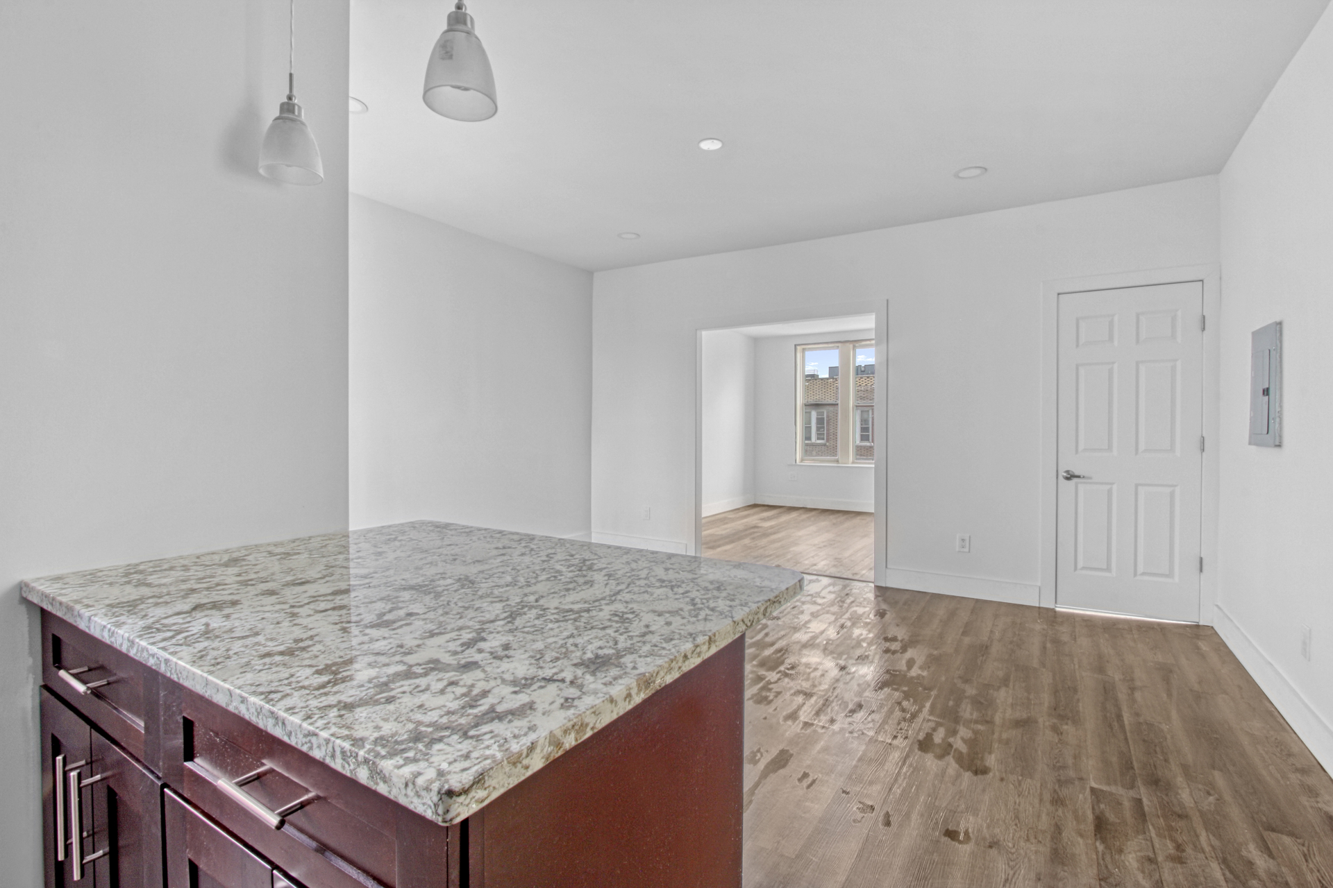 327 Midwood Street 2A Brooklyn NY 11225