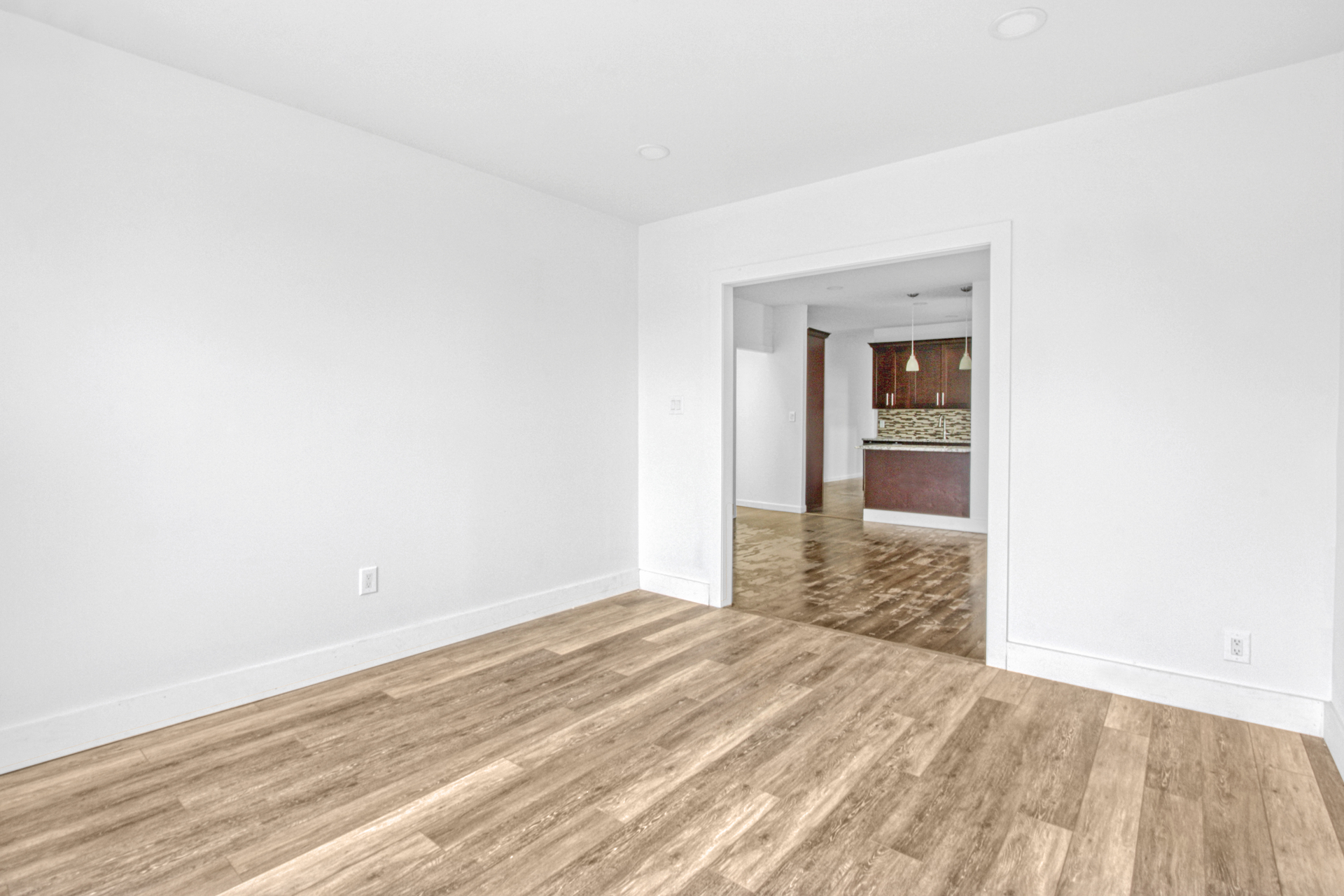 327 Midwood Street 2A Brooklyn NY 11225