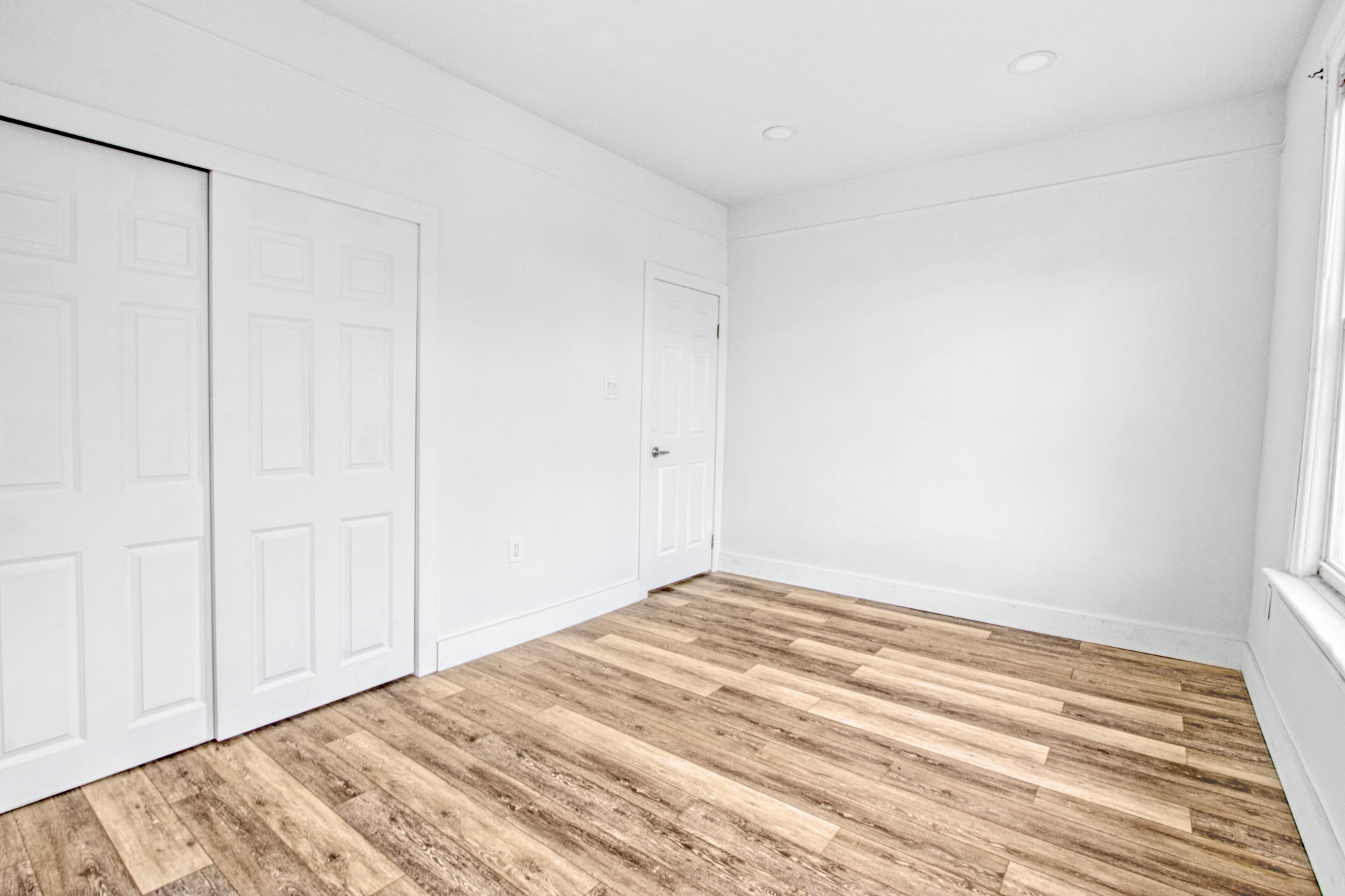 327 Midwood Street 2A Brooklyn NY 11225