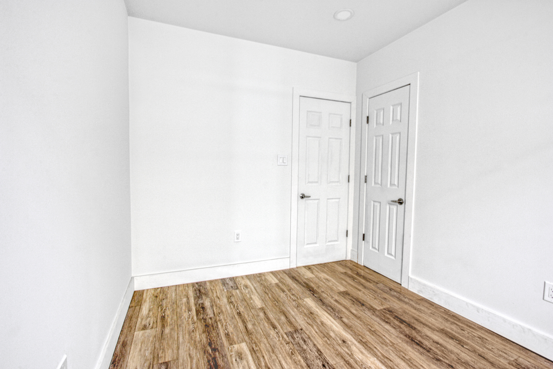 327 Midwood Street 2A Brooklyn NY 11225