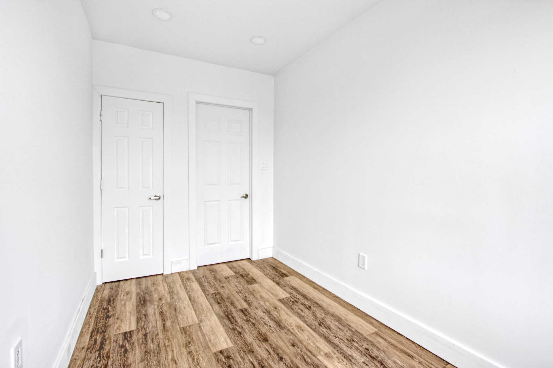327 Midwood Street 2A Brooklyn NY 11225