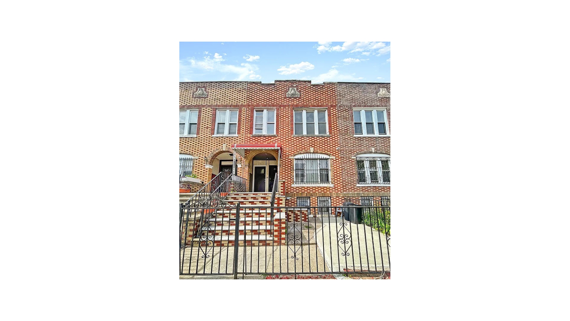 327 Midwood Street 2A Brooklyn NY 11225