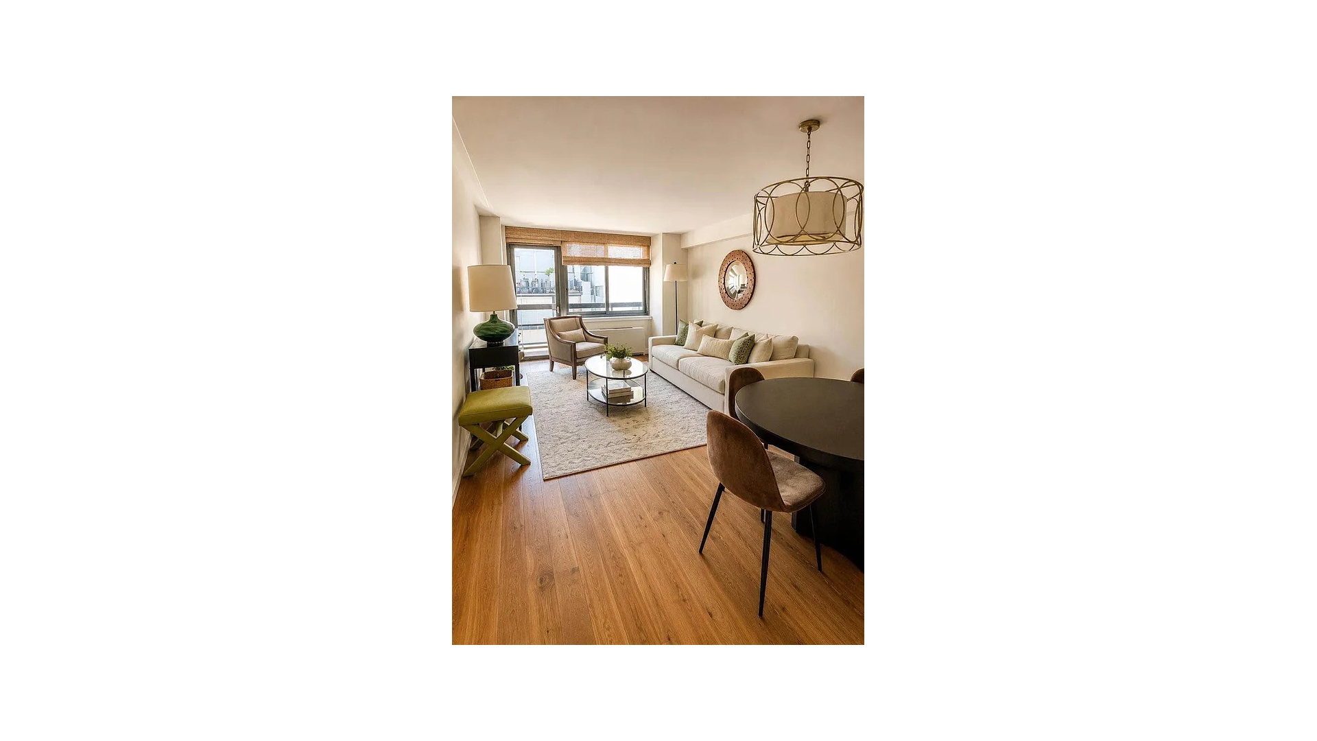 515 East 72nd Street 15D Upper East Side New York NY 10021