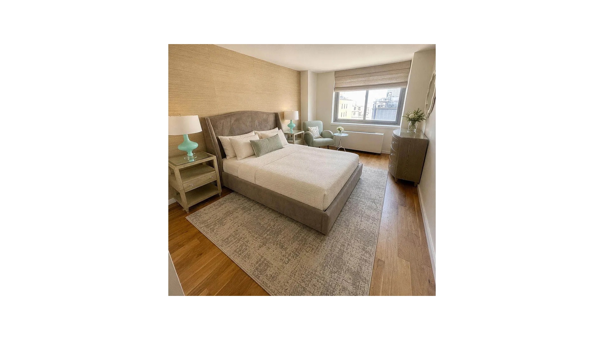 515 East 72nd Street 15D Upper East Side New York NY 10021