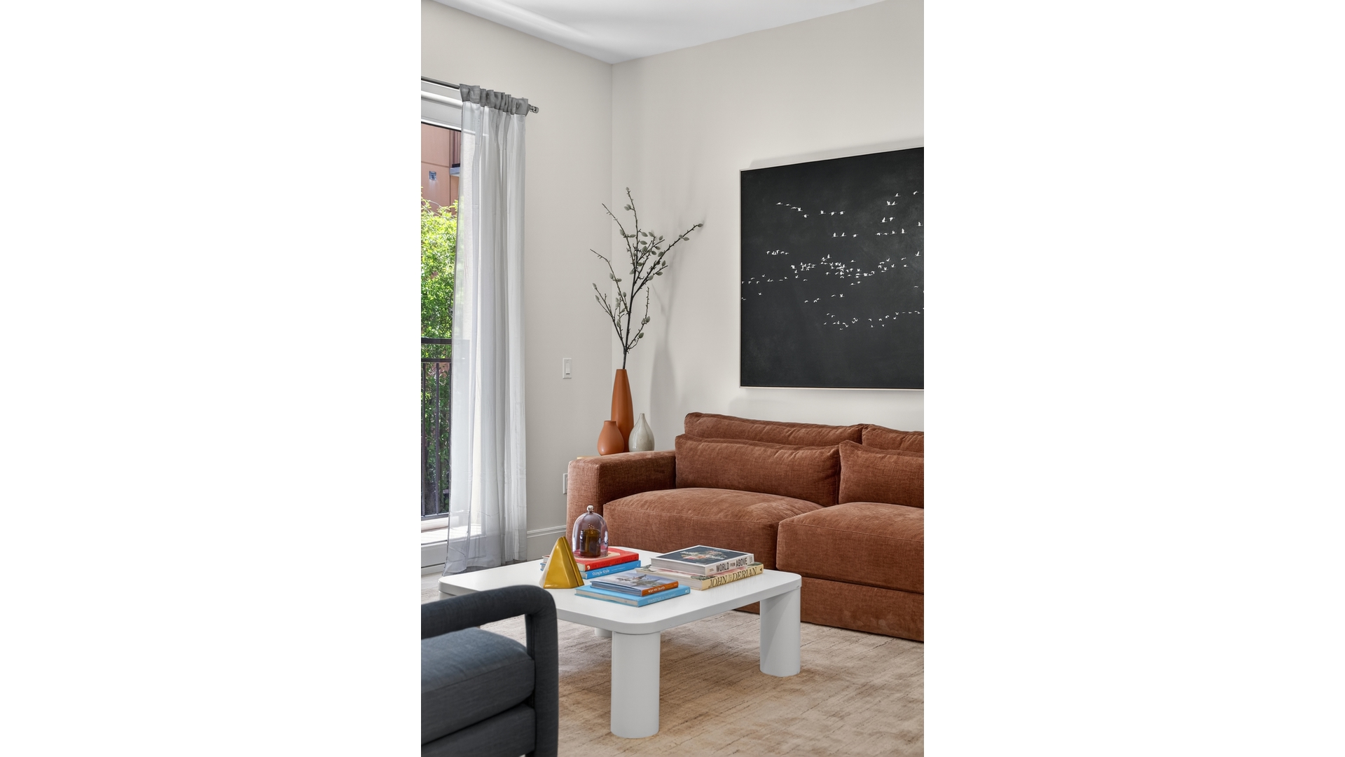 222 16th Street 3D Park Slope Brooklyn NY 11215