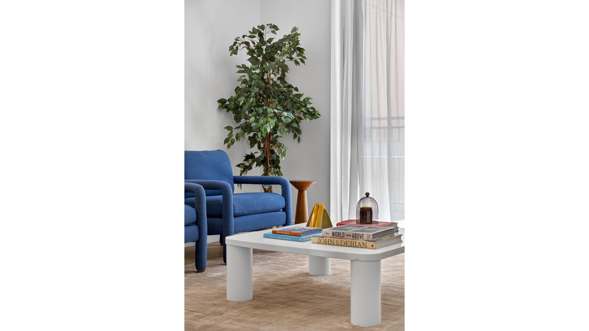 222 16th Street 3D Park Slope Brooklyn NY 11215