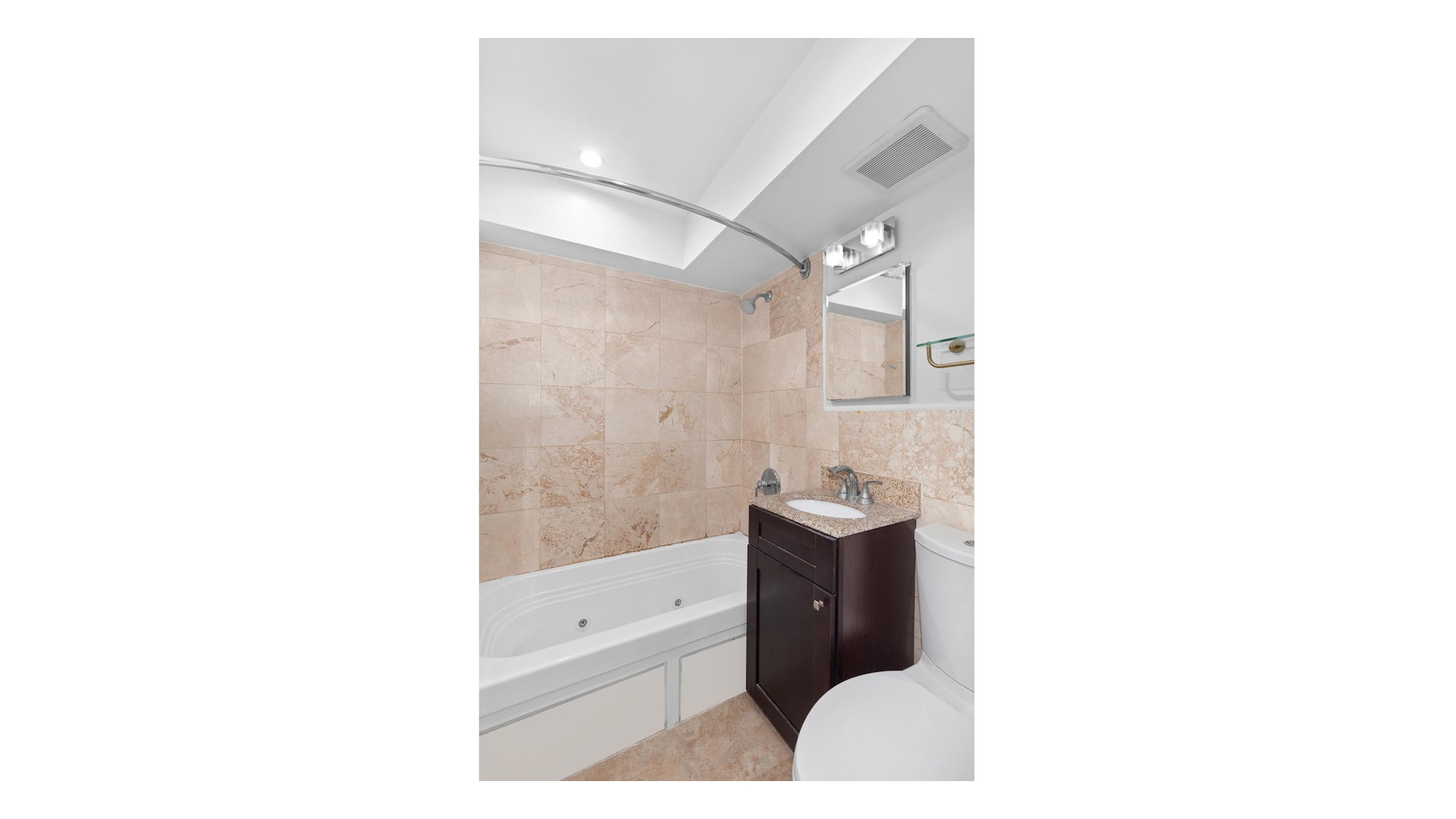 32 Hamilton Terrace 2 Hamilton Heights New York NY 10031