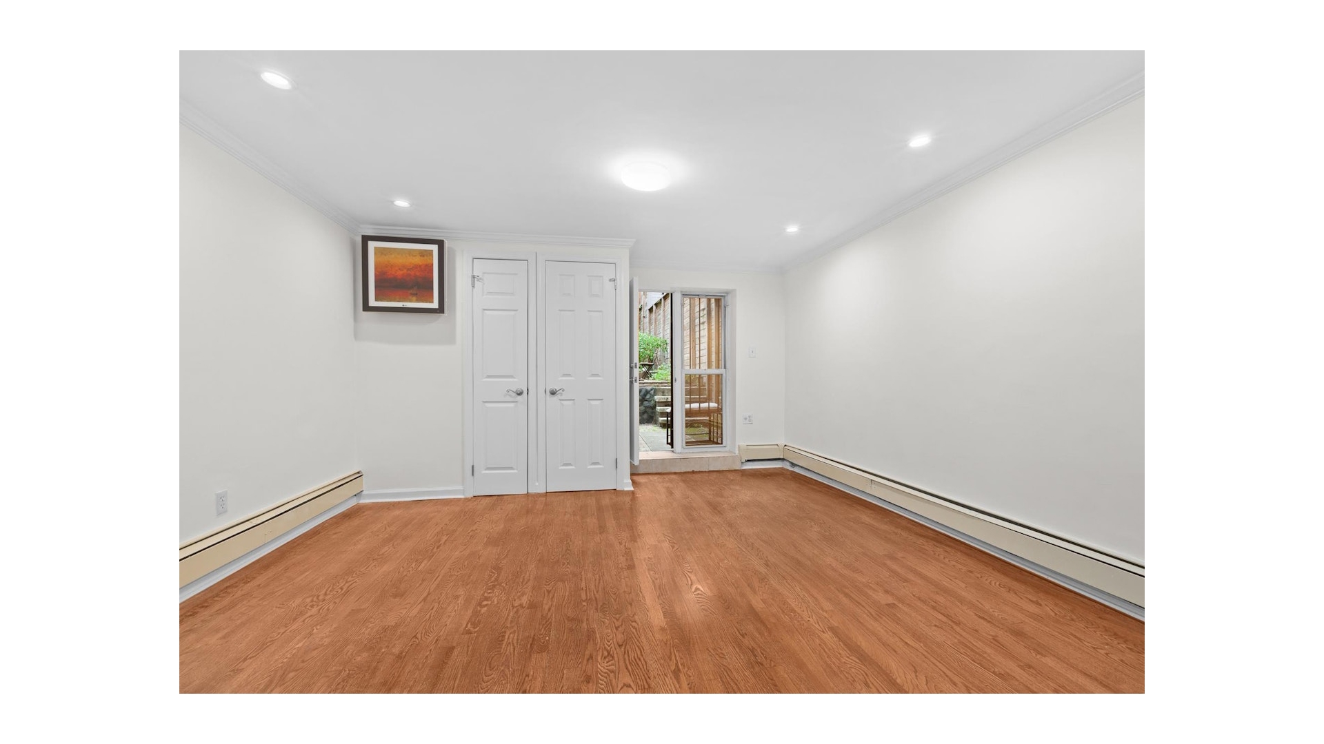 32 Hamilton Terrace 2 Hamilton Heights New York NY 10031