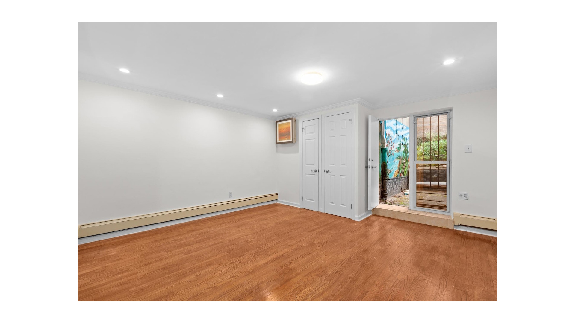 32 Hamilton Terrace 2 Hamilton Heights New York NY 10031