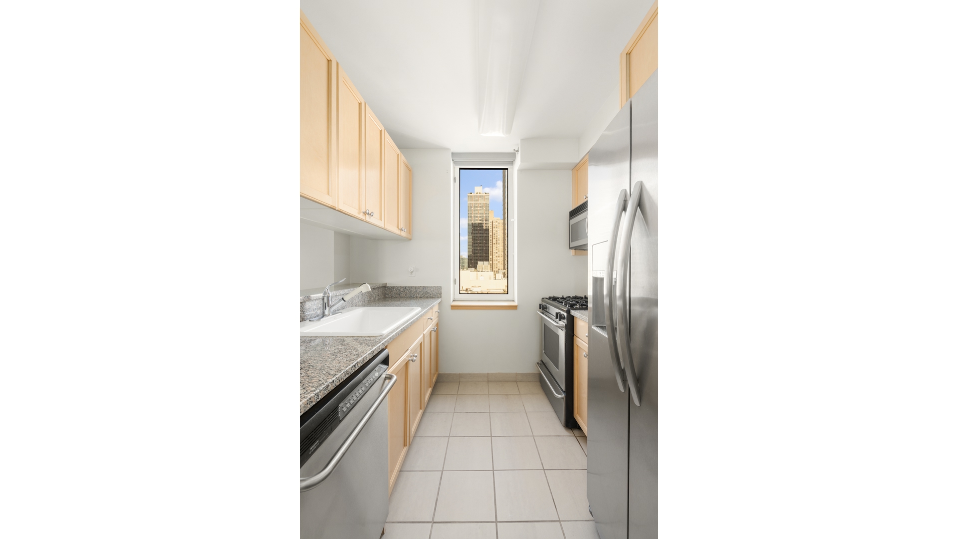 1760 Second Avenue 10A Upper East Side New York NY 10128