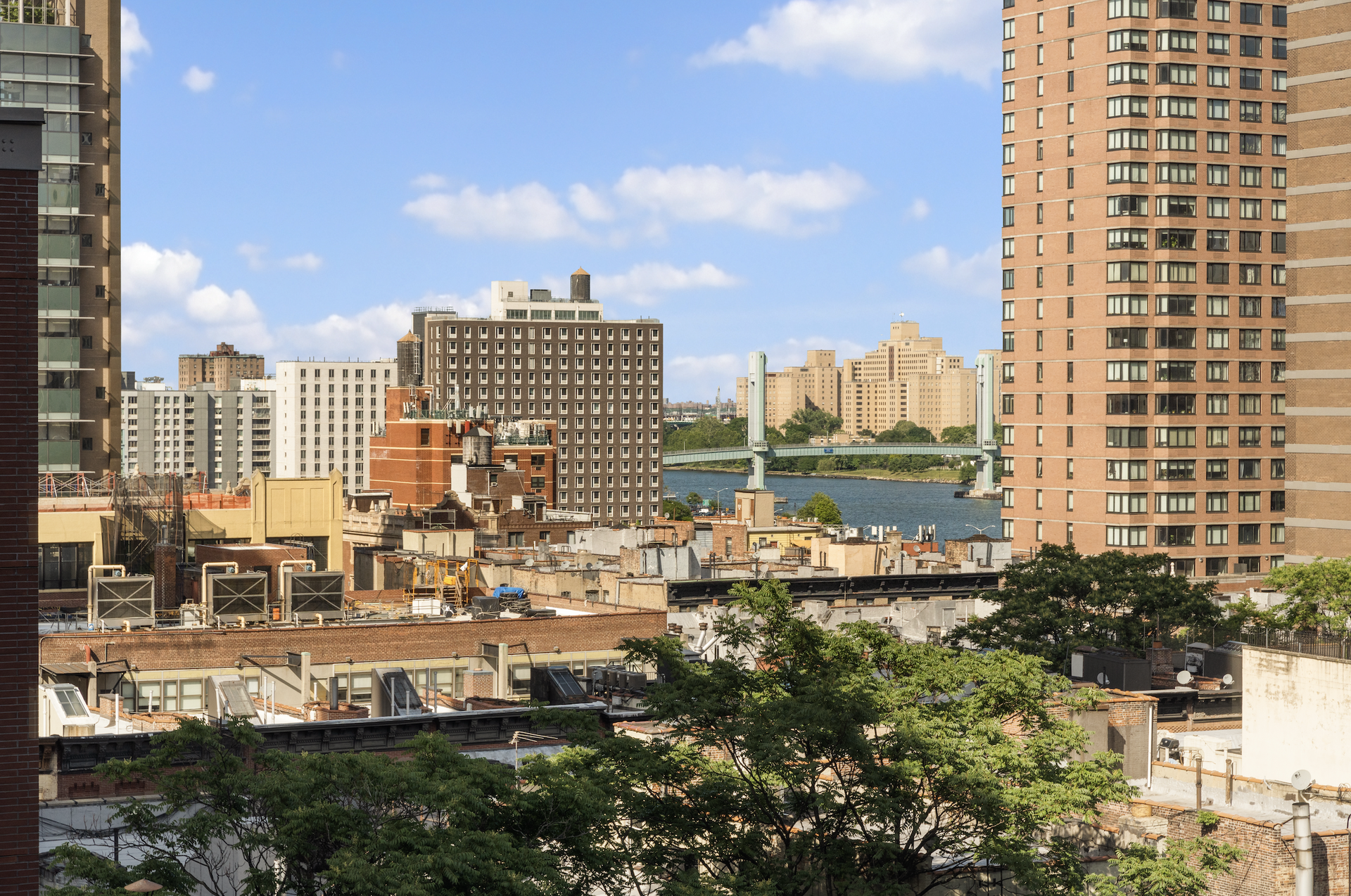 1760 Second Avenue 10A Upper East Side New York NY 10128