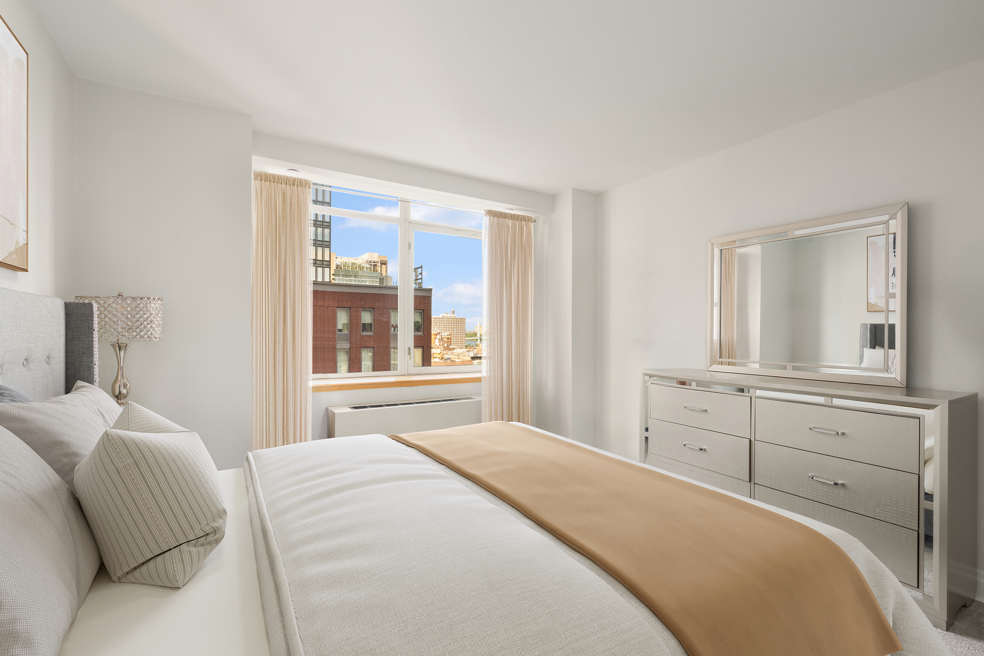 1760 Second Avenue 10A Upper East Side New York NY 10128