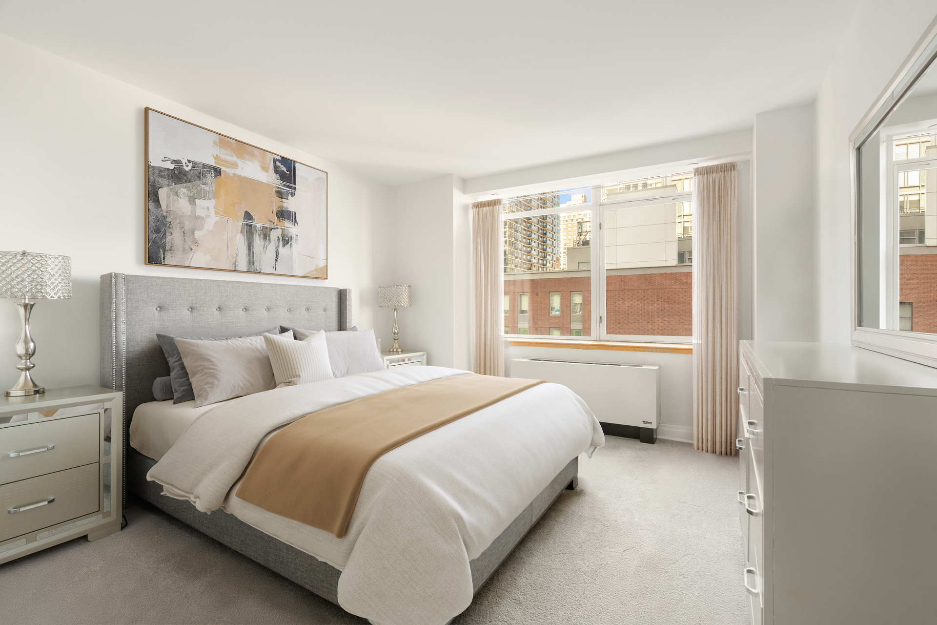 1760 Second Avenue 10A Upper East Side New York NY 10128