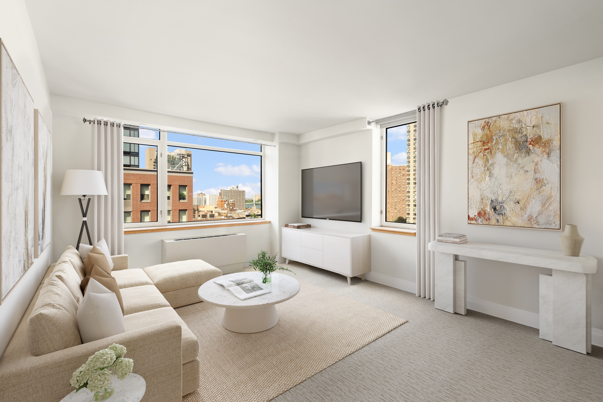1760 Second Avenue 10A Upper East Side New York NY 10128