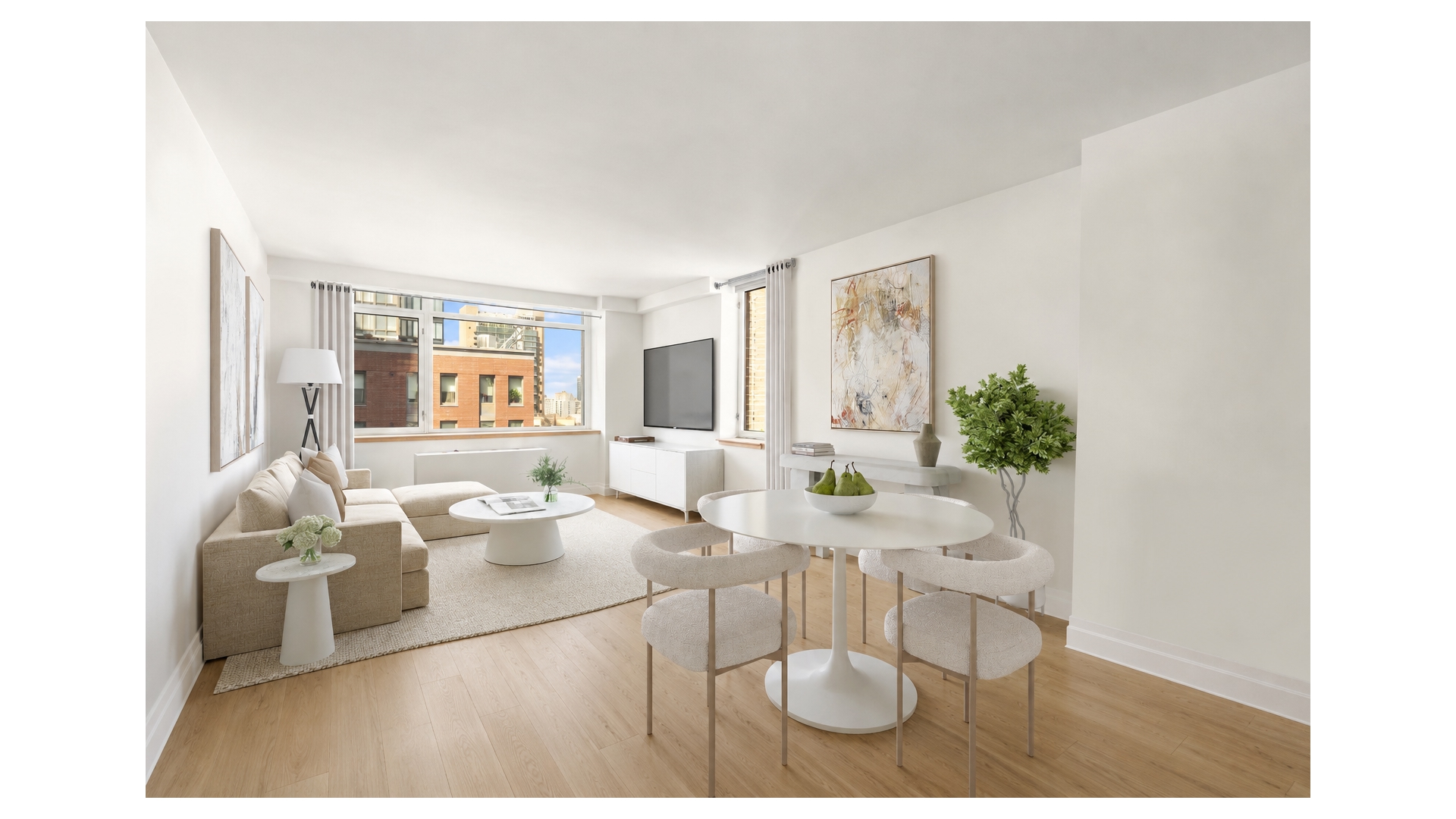1760 Second Avenue 10A Upper East Side New York NY 10128