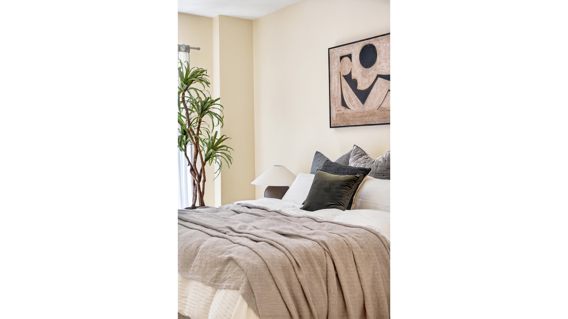 222 16th Street 3H Park Slope Brooklyn NY 11215