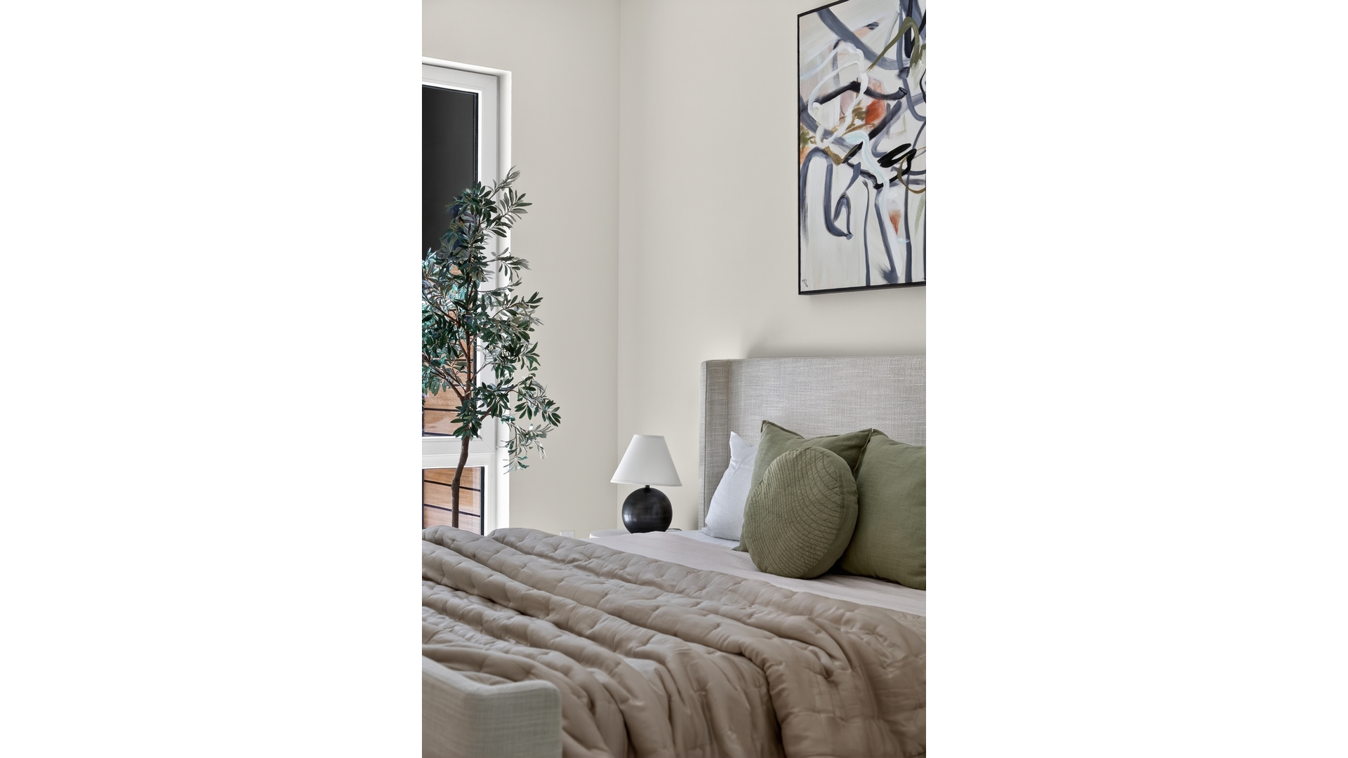 222 16th Street 5E Park Slope Brooklyn NY 11215