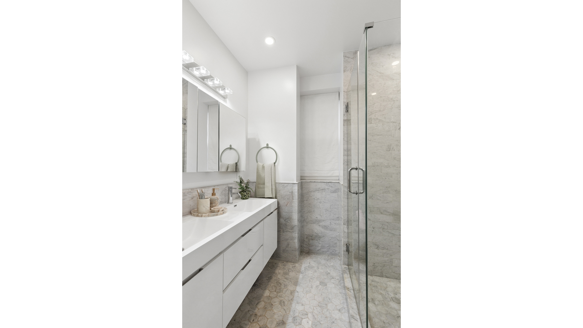 241 West 97th Street 2K Upper West Side New York NY 10025