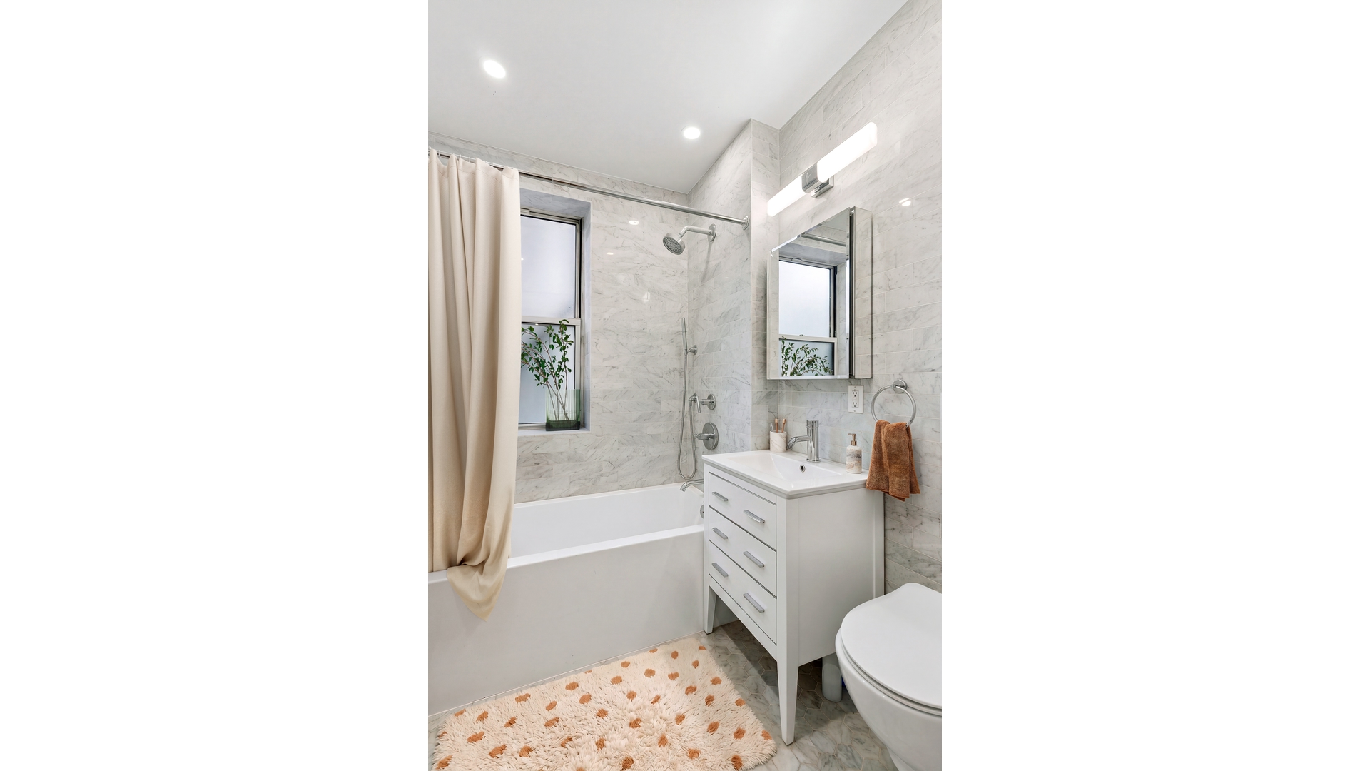 241 West 97th Street 2K Upper West Side New York NY 10025