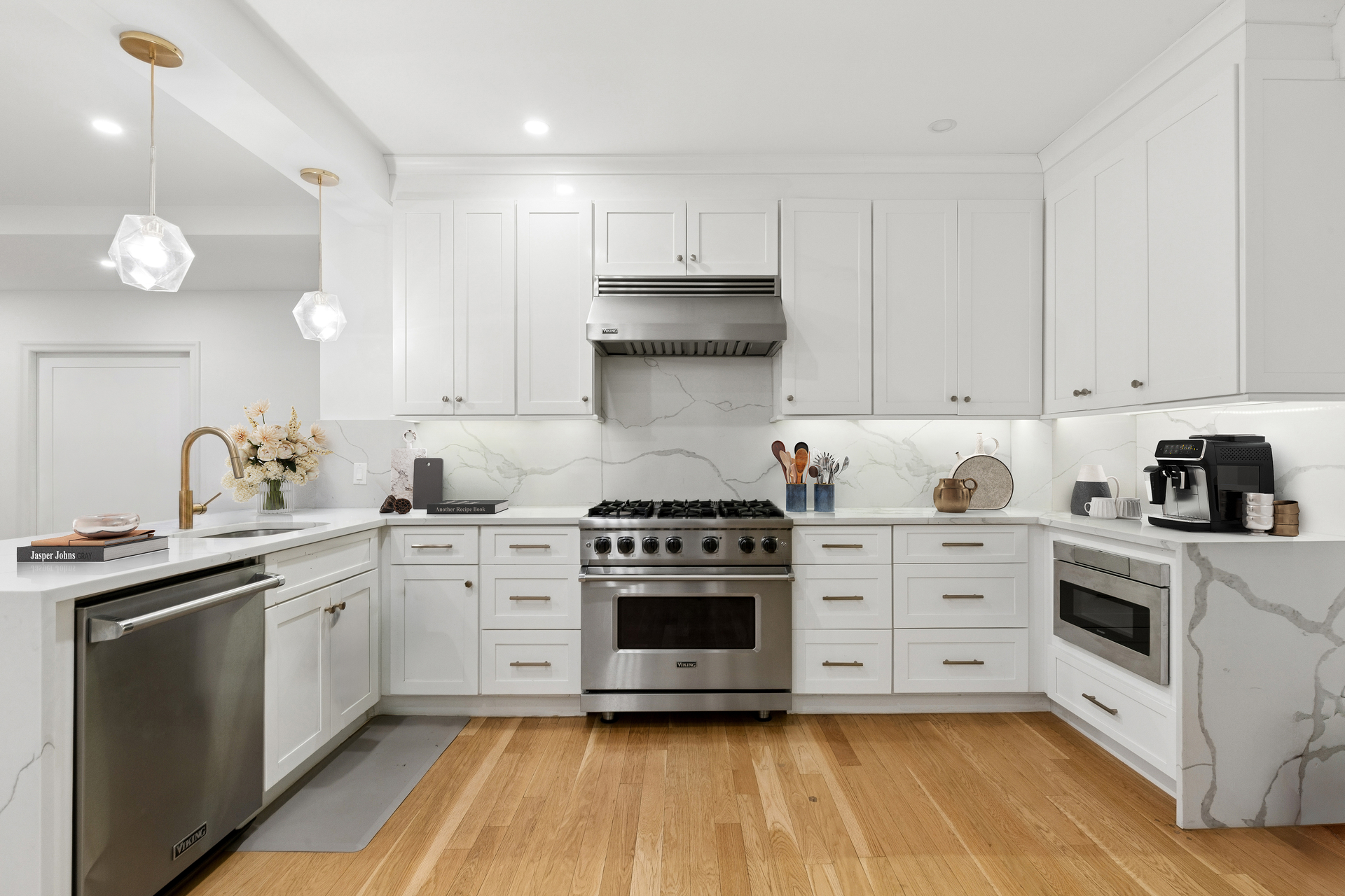 241 West 97th Street 2K Upper West Side New York NY 10025