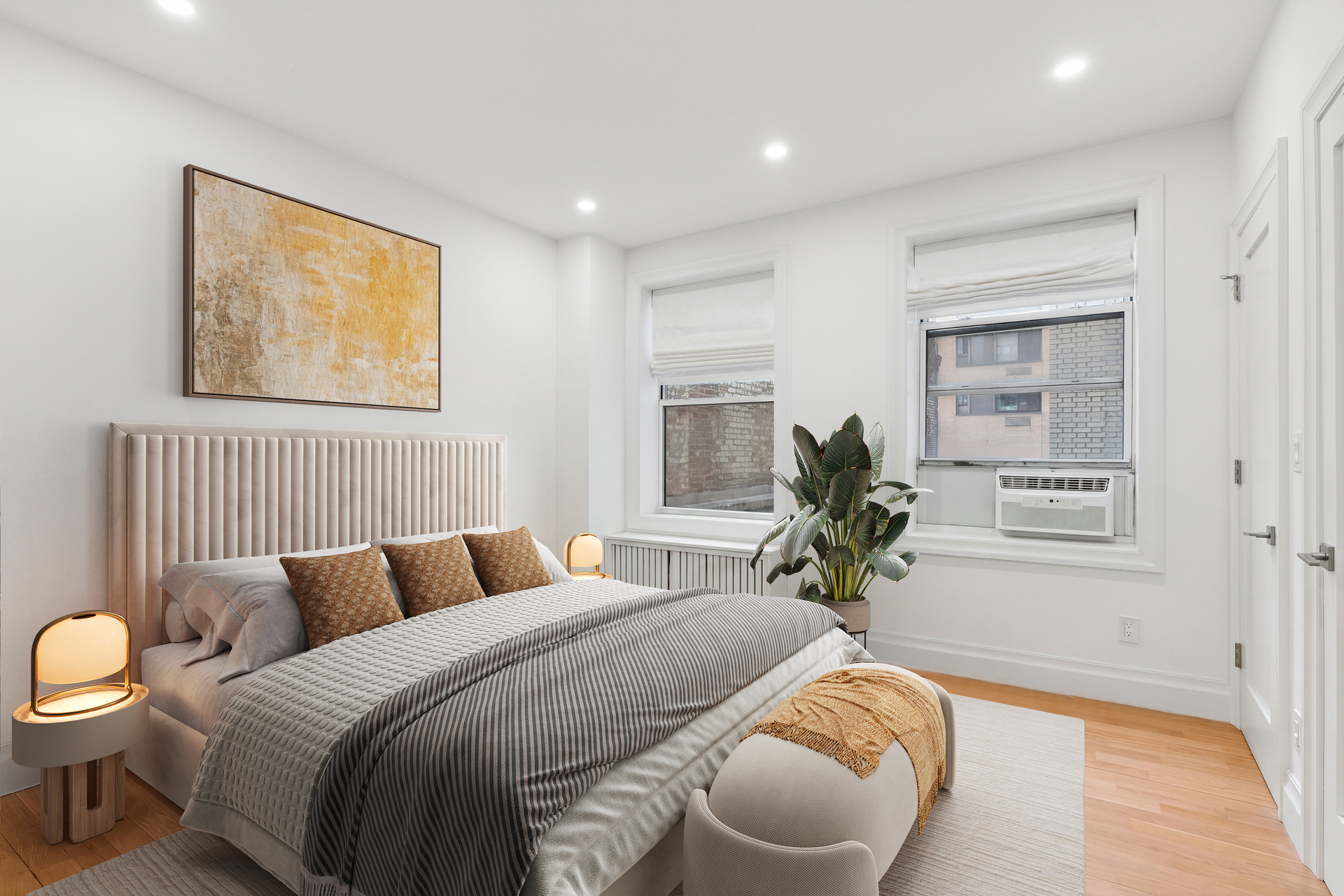 241 West 97th Street 2K Upper West Side New York NY 10025