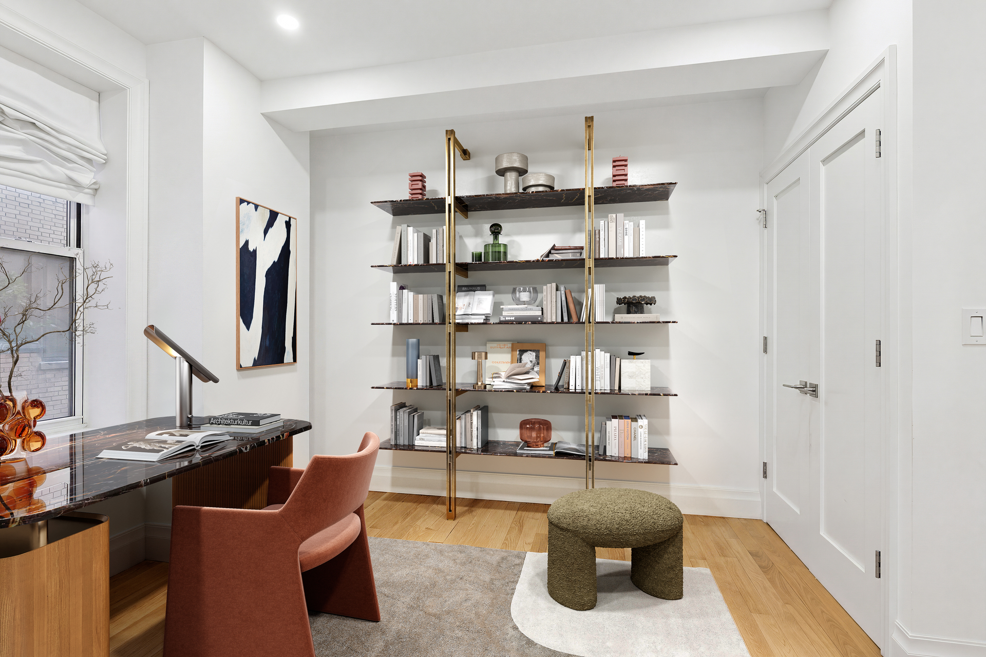 241 West 97th Street 2K Upper West Side New York NY 10025