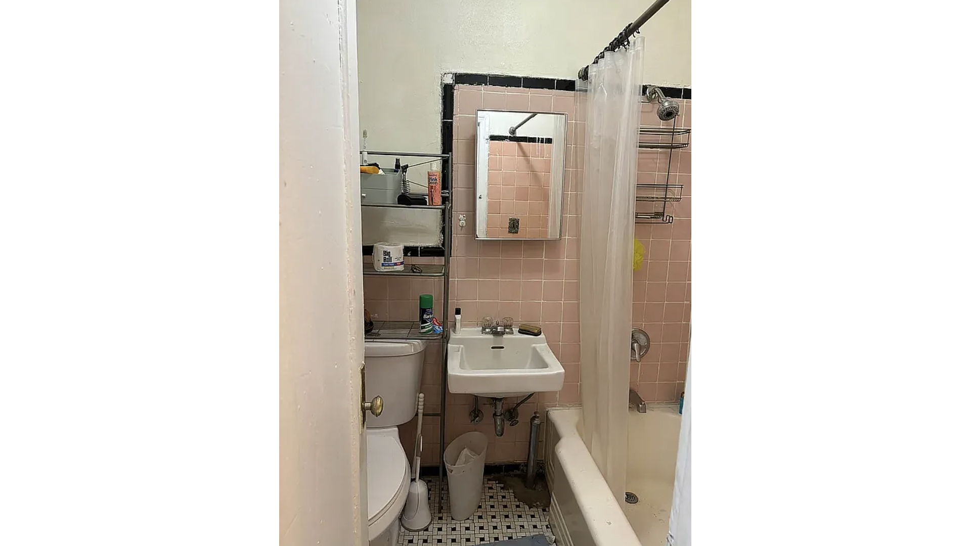 2 Pulaski Street A1 Bedford Stuyvesant Brooklyn NY 11206