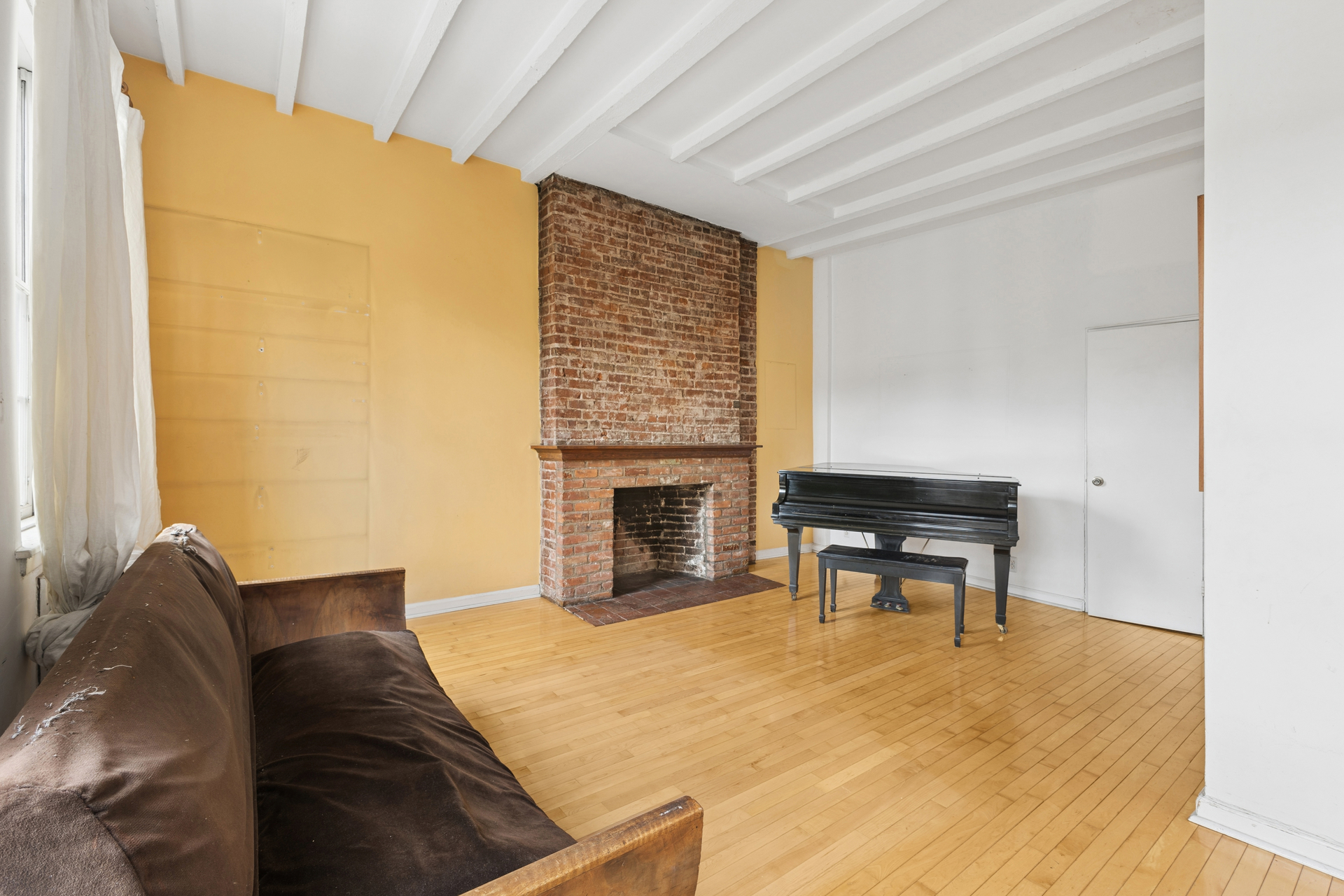 162 Ninth Avenue 3A Chelsea New York NY 10011