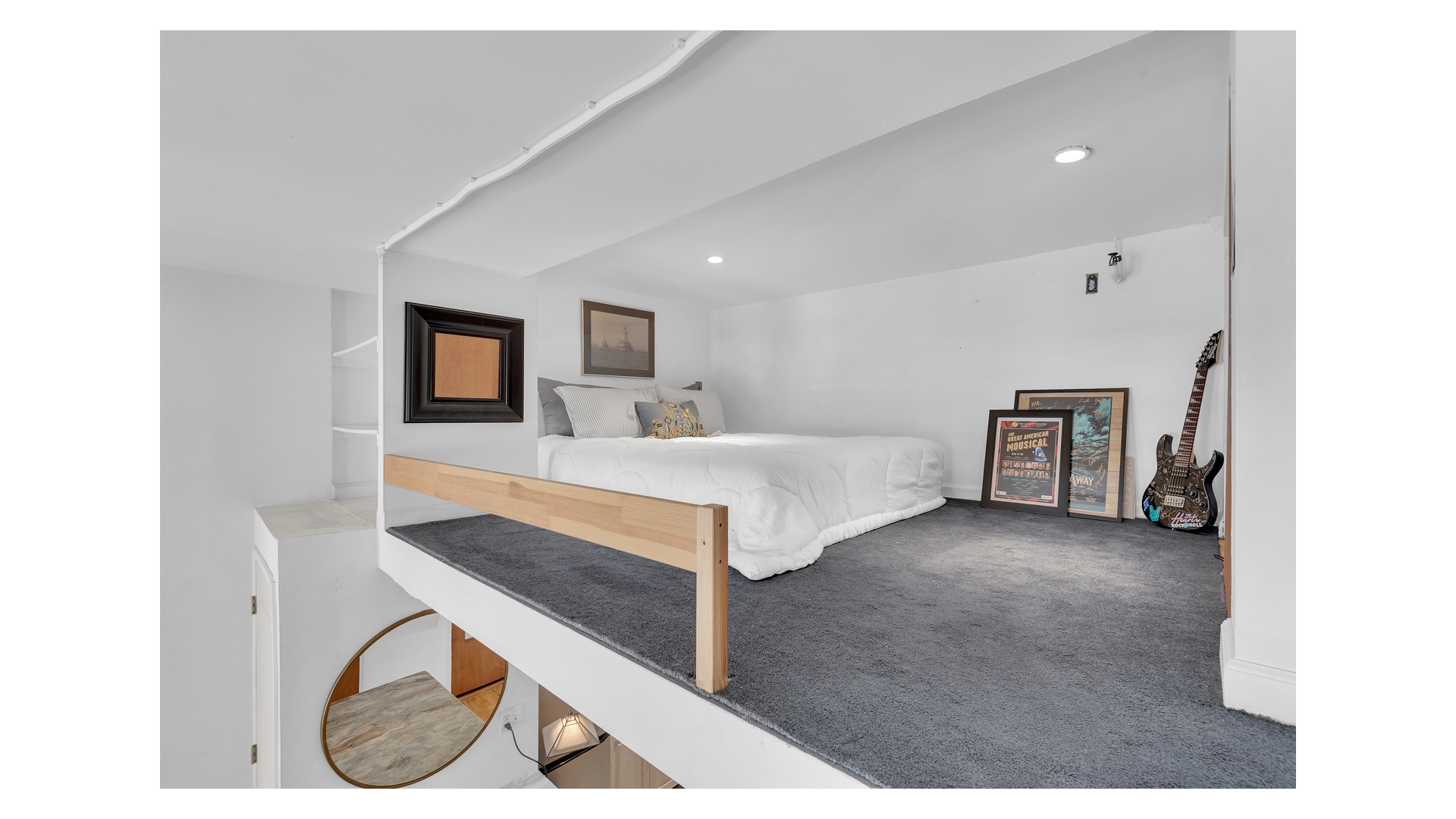 128 West 78th Street 2A Upper West Side New York NY 10024