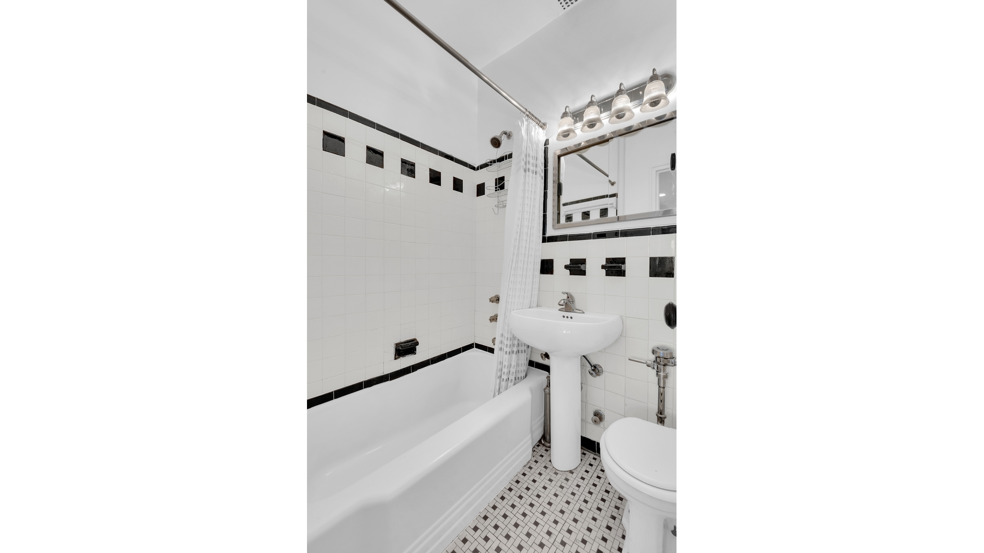 128 West 78th Street 2A Upper West Side New York NY 10024