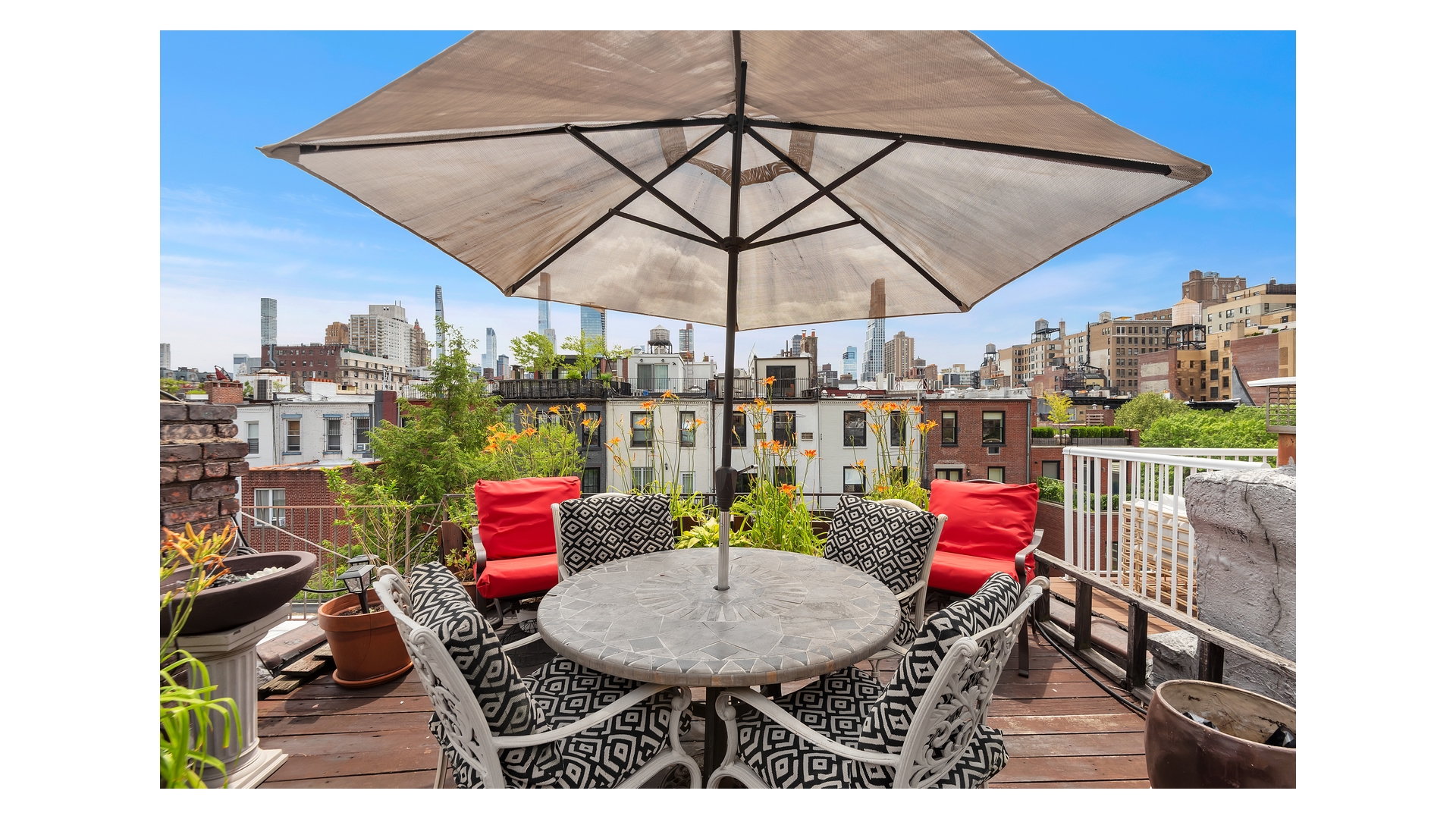 128 West 78th Street 2A Upper West Side New York NY 10024