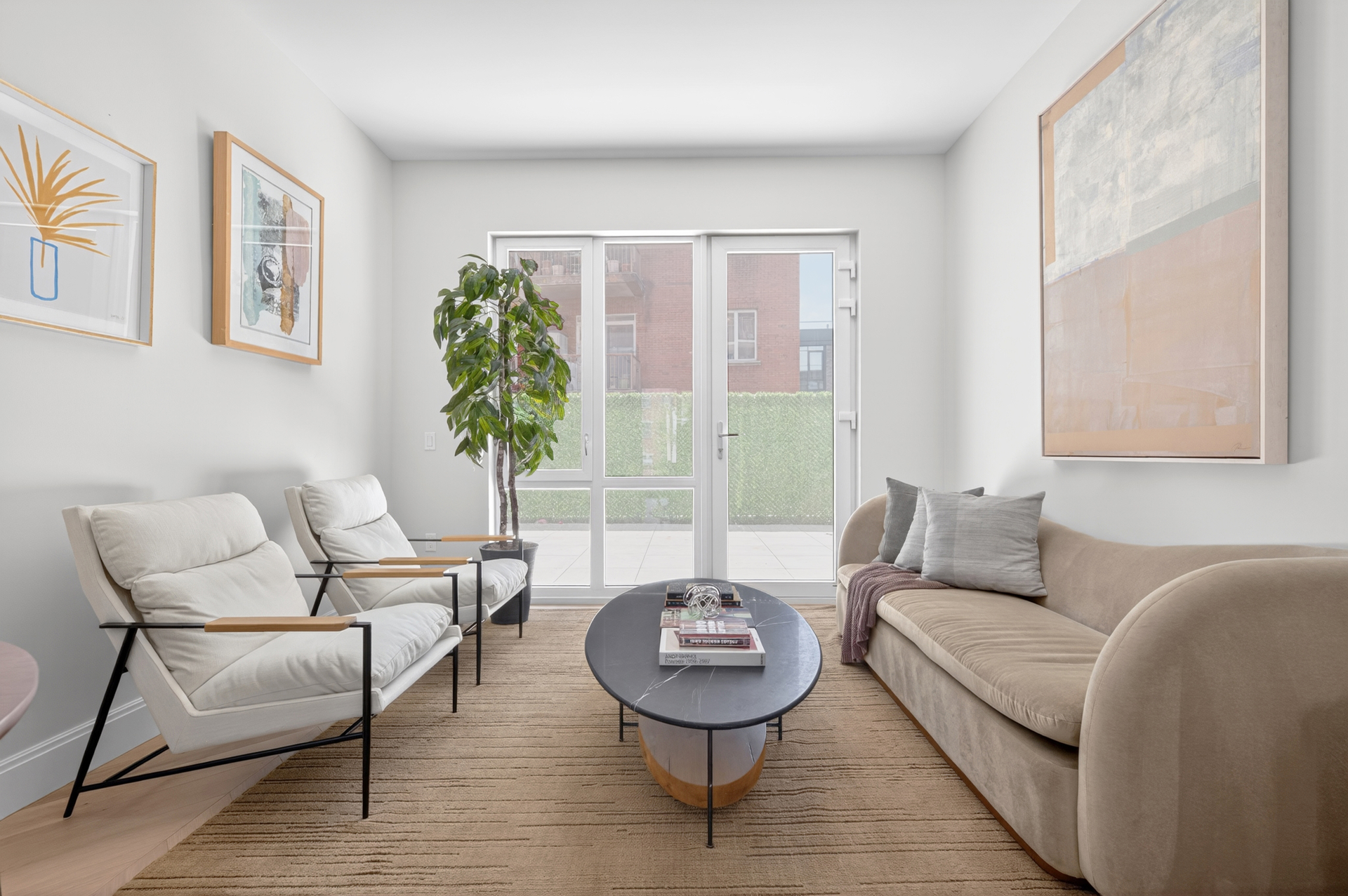 222 16th Street 3C Park Slope Brooklyn NY 11215