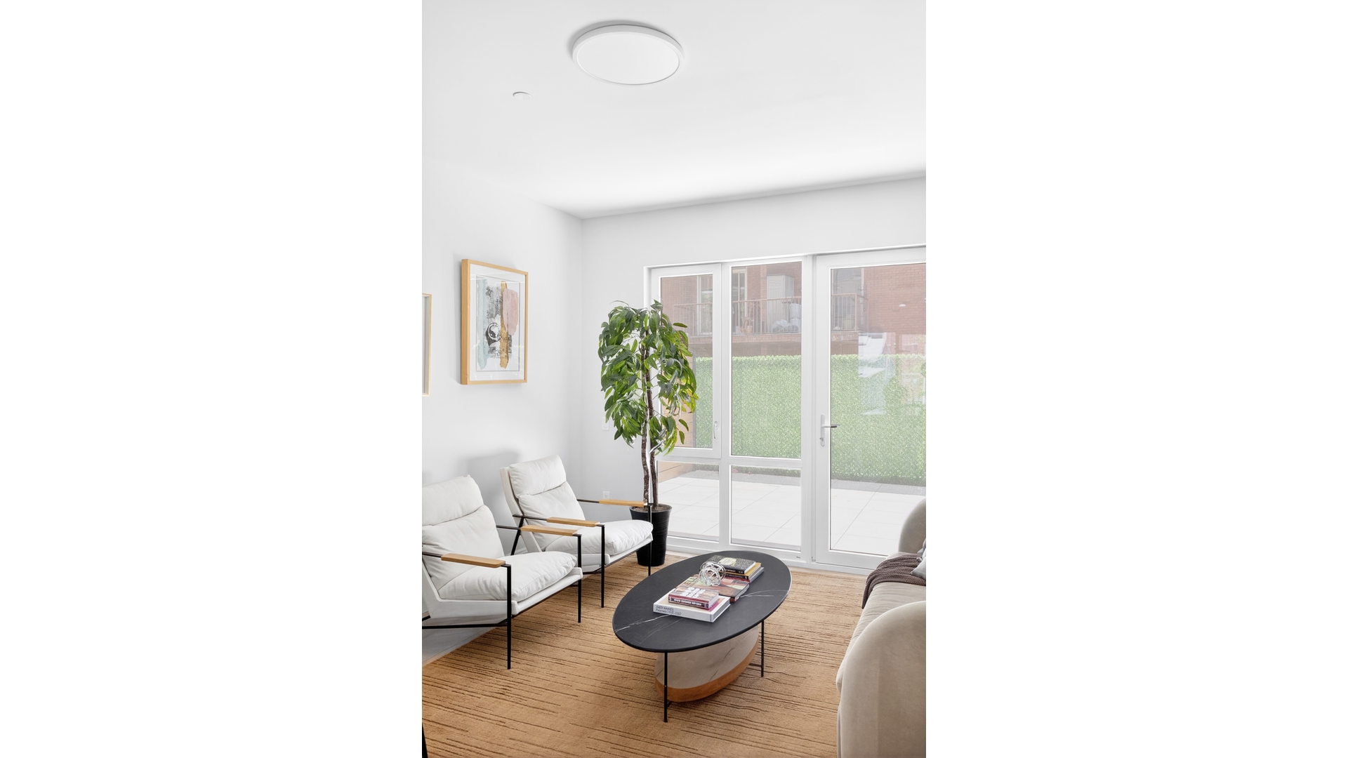 222 16th Street 3C Park Slope Brooklyn NY 11215