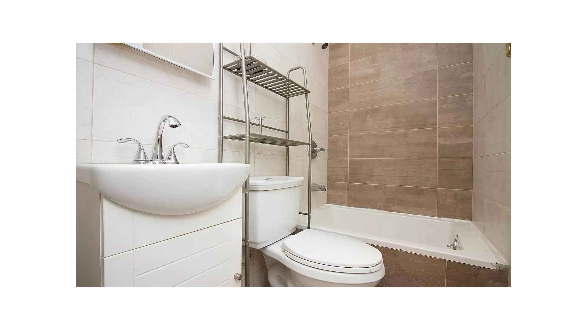 351 Washington Avenue 7 Clinton Hill Brooklyn NY 11238