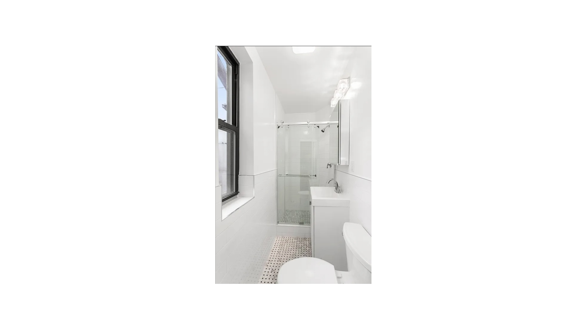 73 Thompson Street 3A Soho New York NY 10012