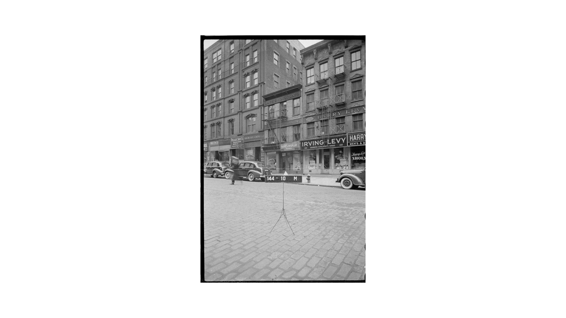 16 Hudson Street PH6A Tribeca New York NY 10013