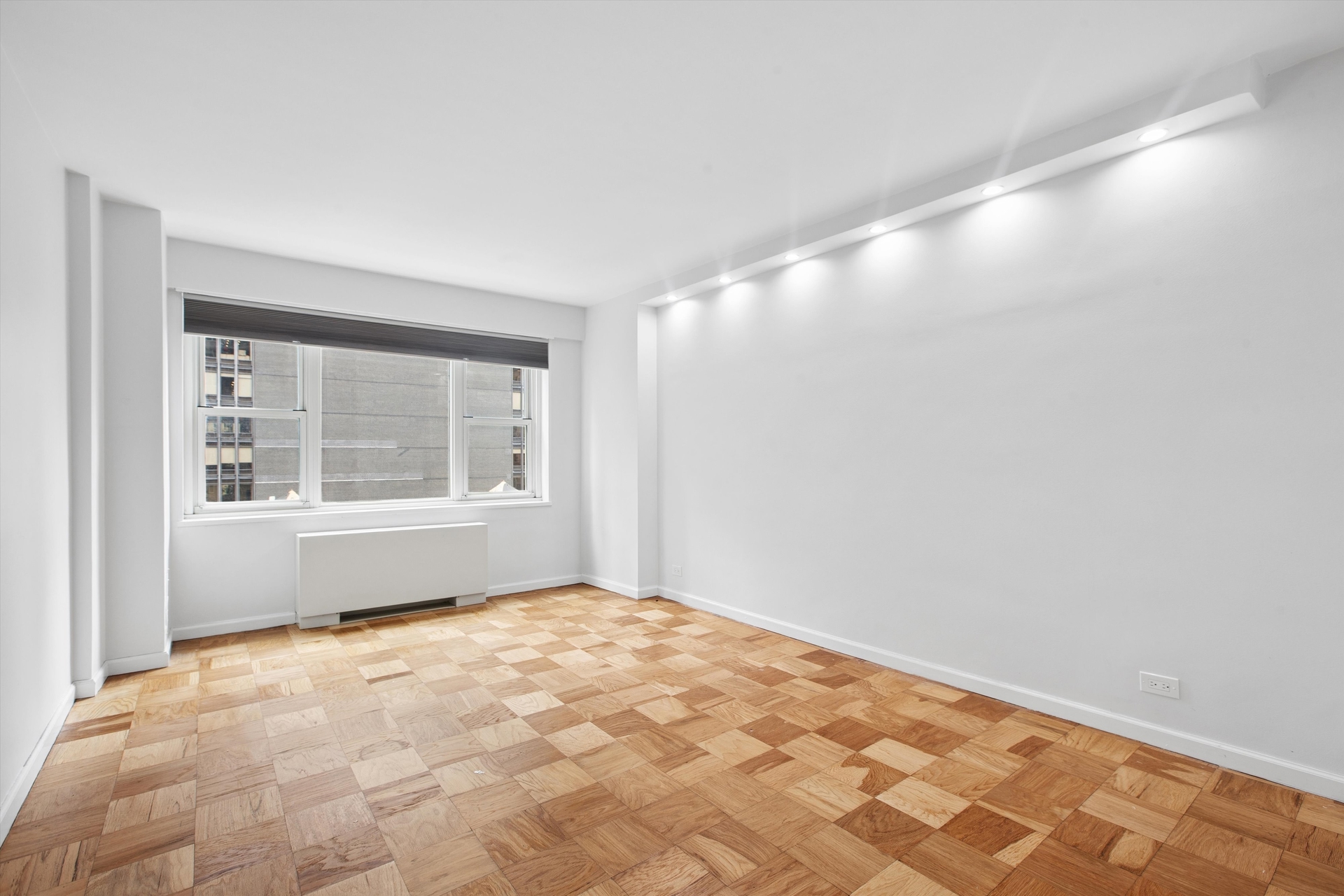 159 West 53rd Street 19E Midtown West New York NY 10019