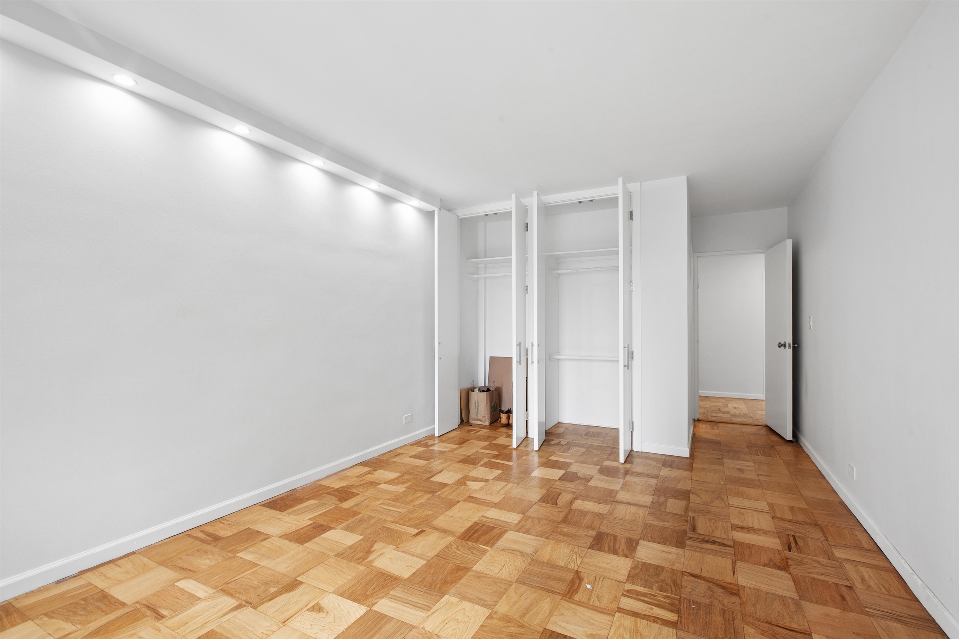 159 West 53rd Street 19E Midtown West New York NY 10019