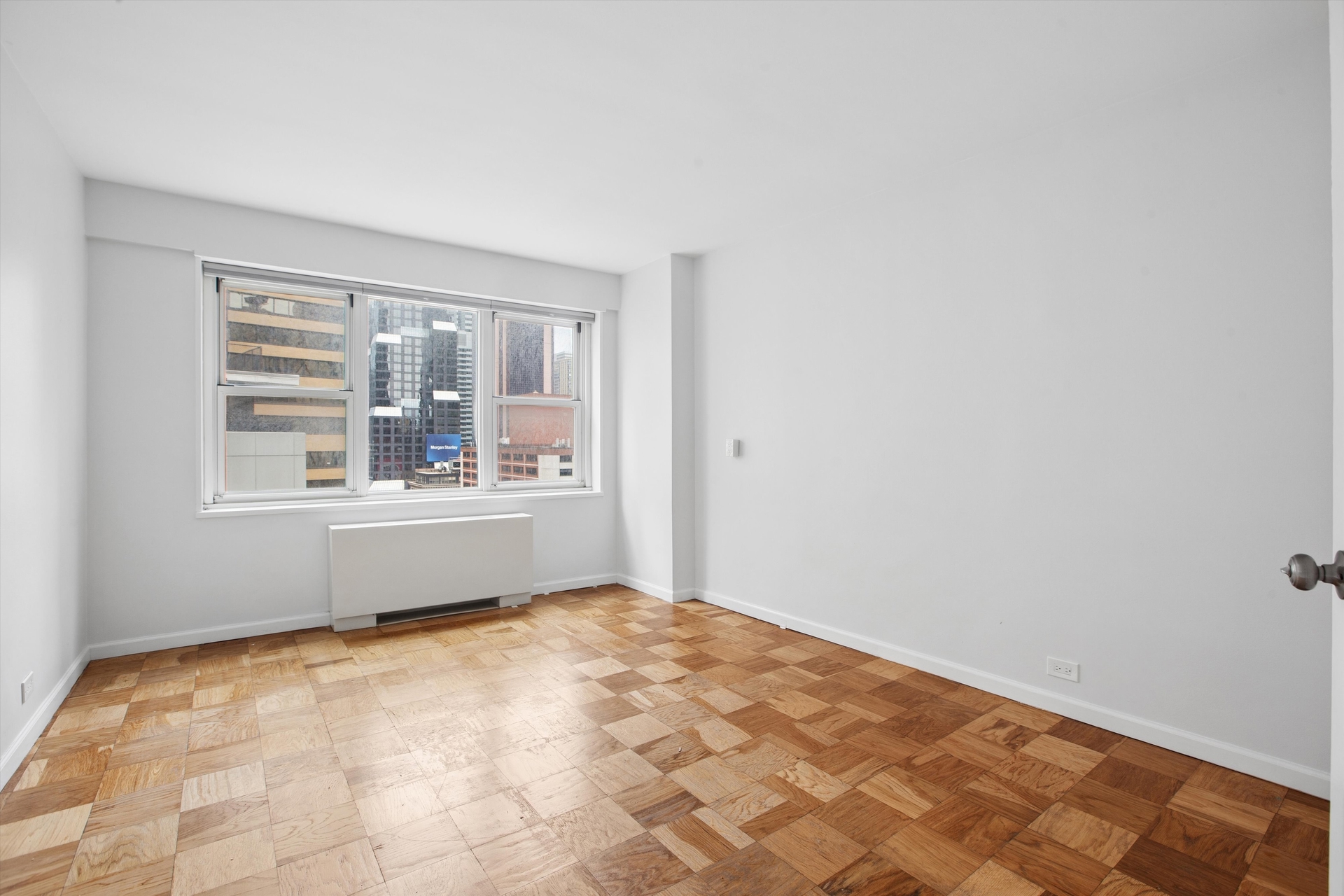 159 West 53rd Street 19E Midtown West New York NY 10019