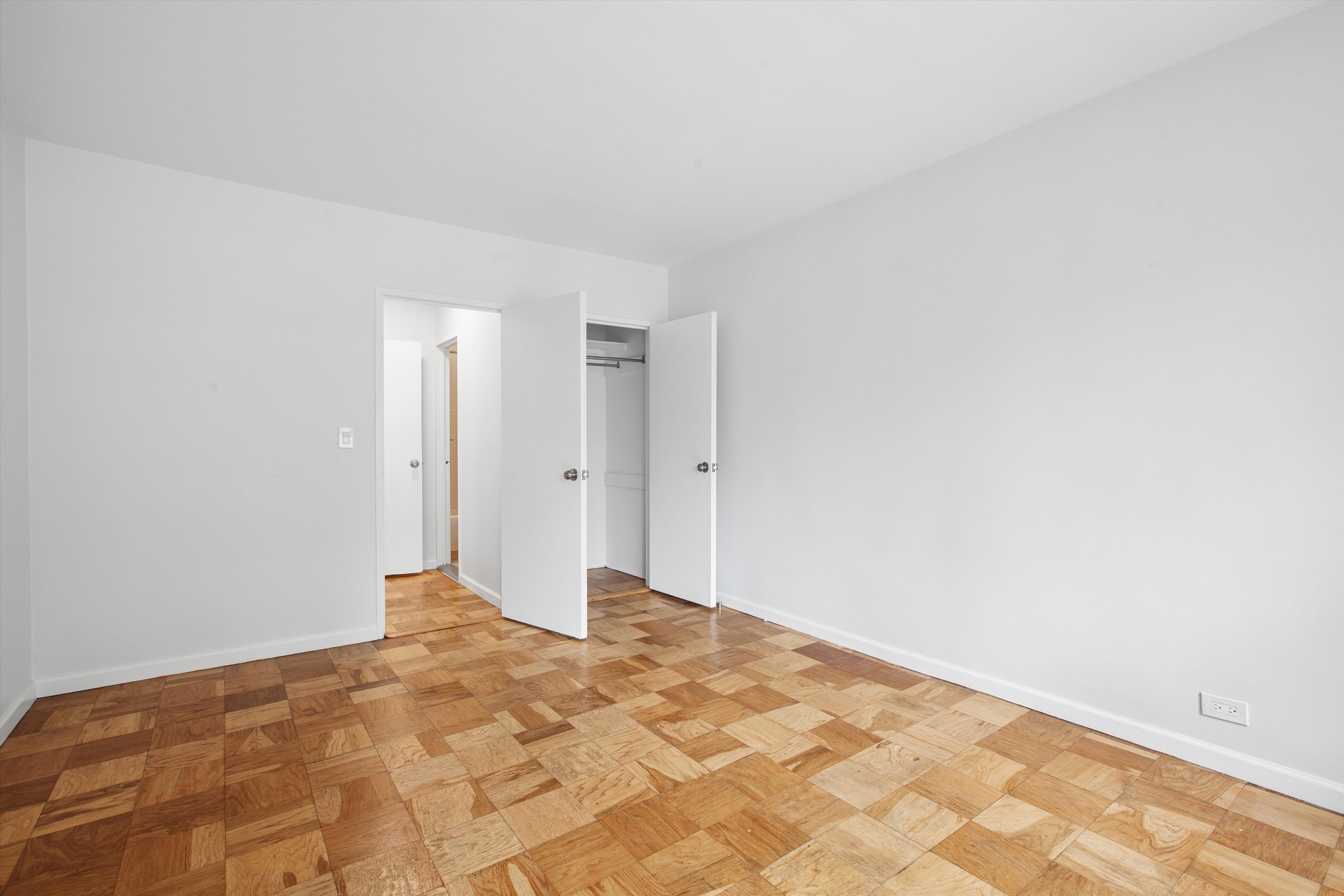 159 West 53rd Street 19E Midtown West New York NY 10019