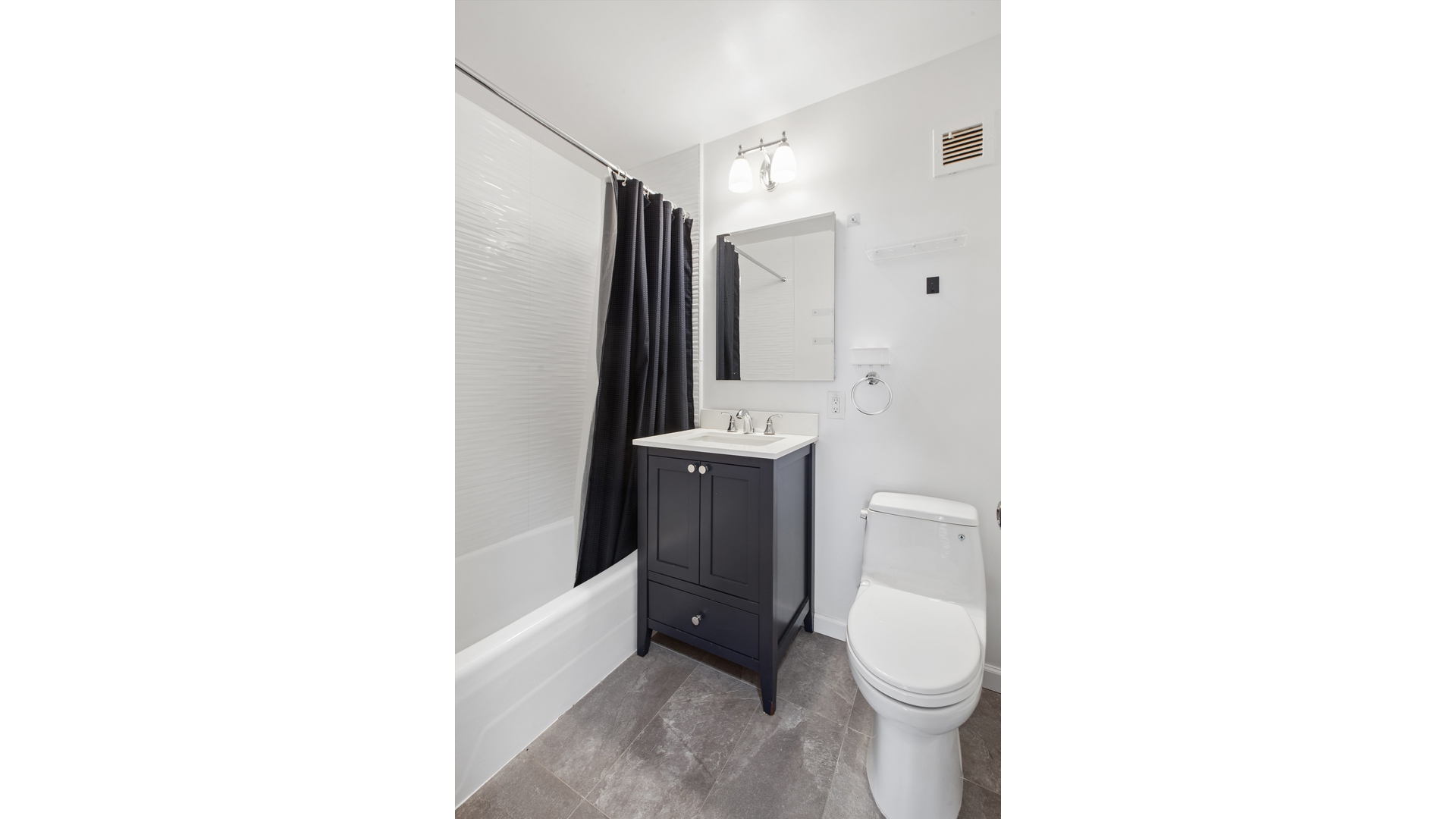 159 West 53rd Street 19E Midtown West New York NY 10019