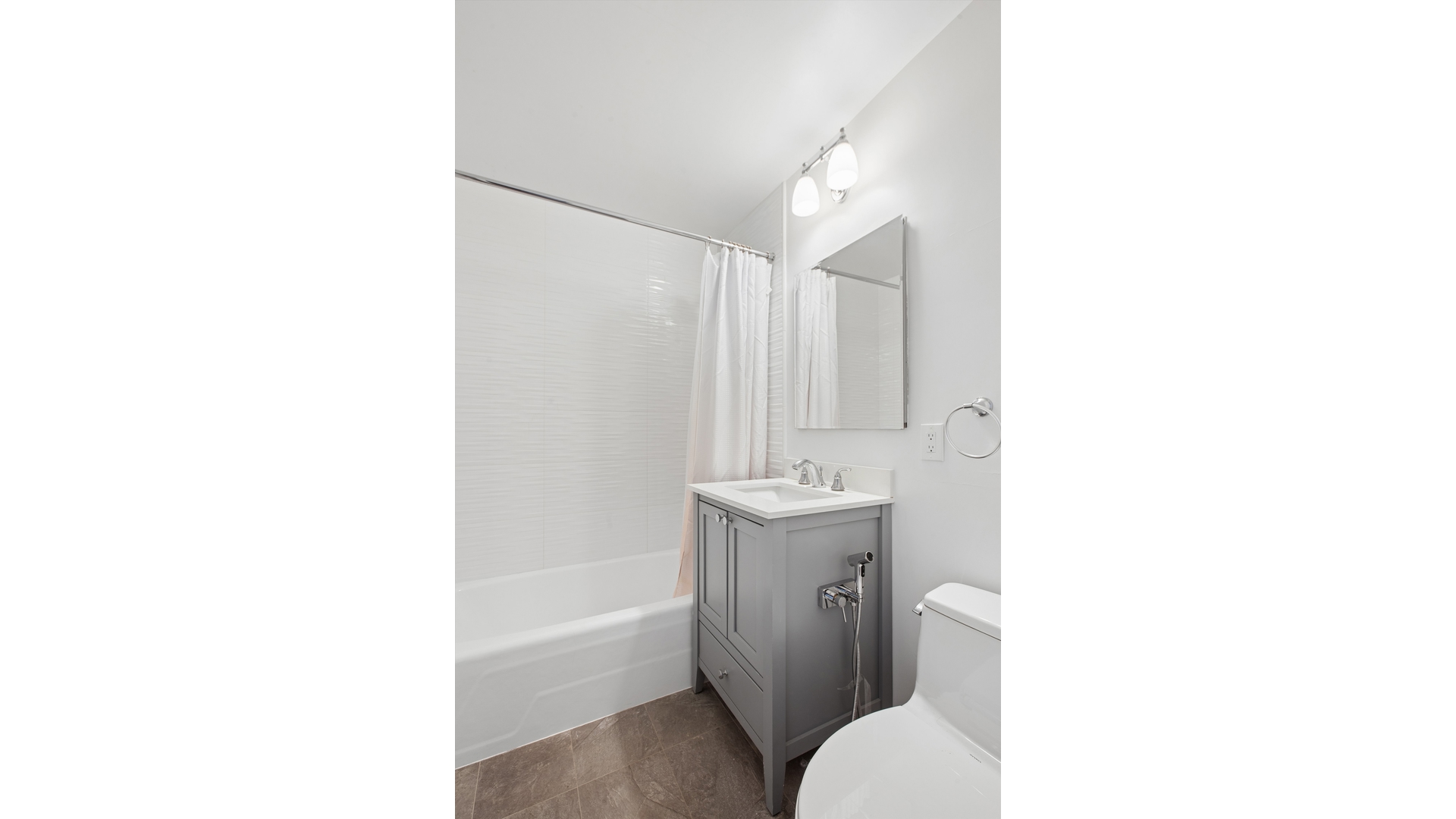 159 West 53rd Street 19E Midtown West New York NY 10019