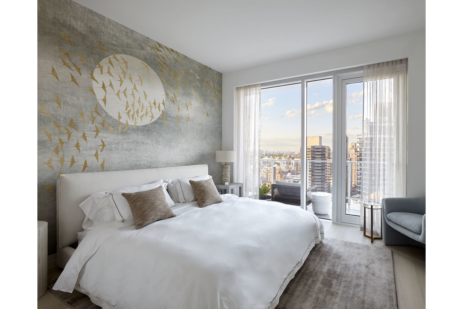 200 East 59th Street Midtown East New York NY 10021