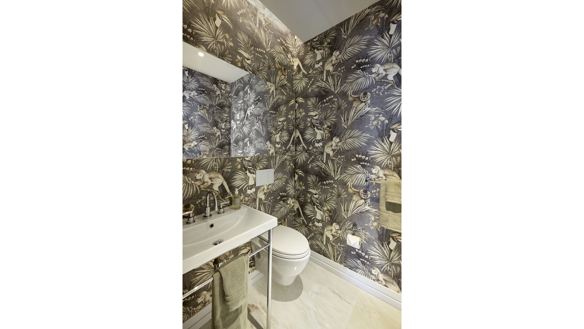 200 East 59th Street Midtown East New York NY 10021