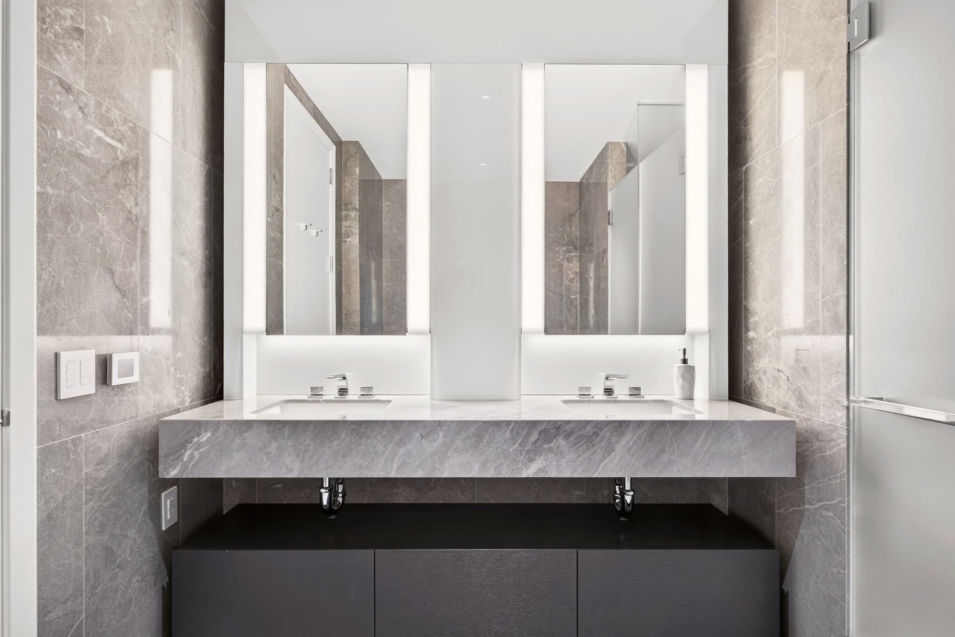 15 Hudson Yards 78B Hudson Yards New York NY 10001