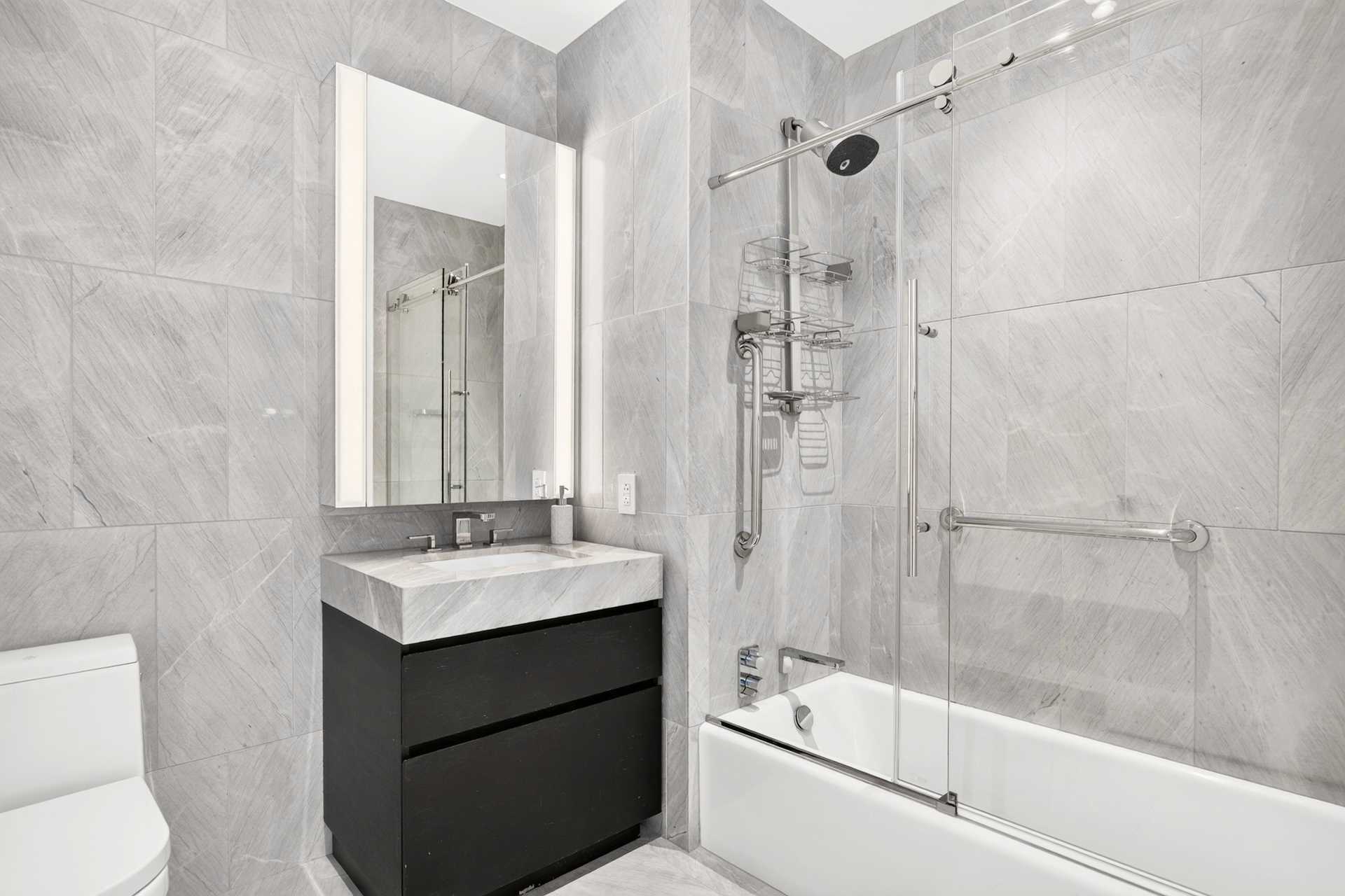 15 Hudson Yards 78B Hudson Yards New York NY 10001