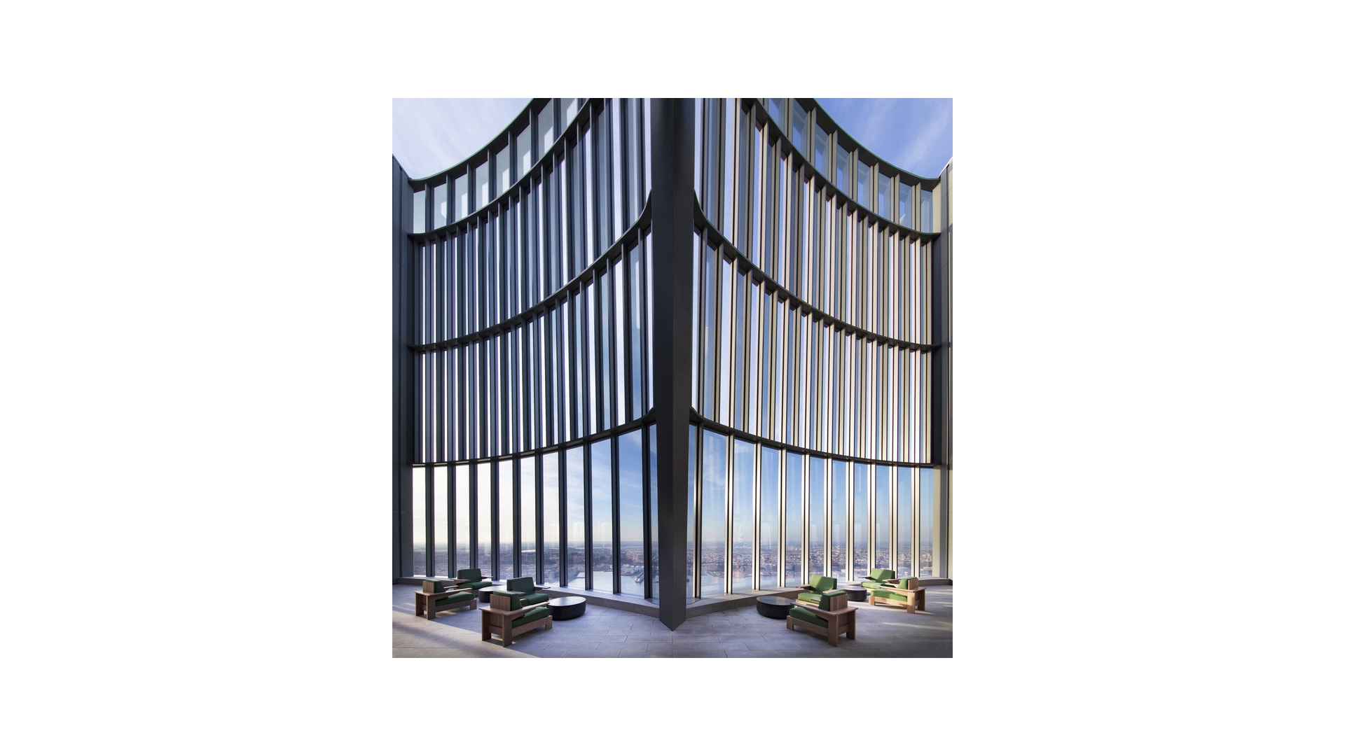 15 Hudson Yards 78B Hudson Yards New York NY 10001