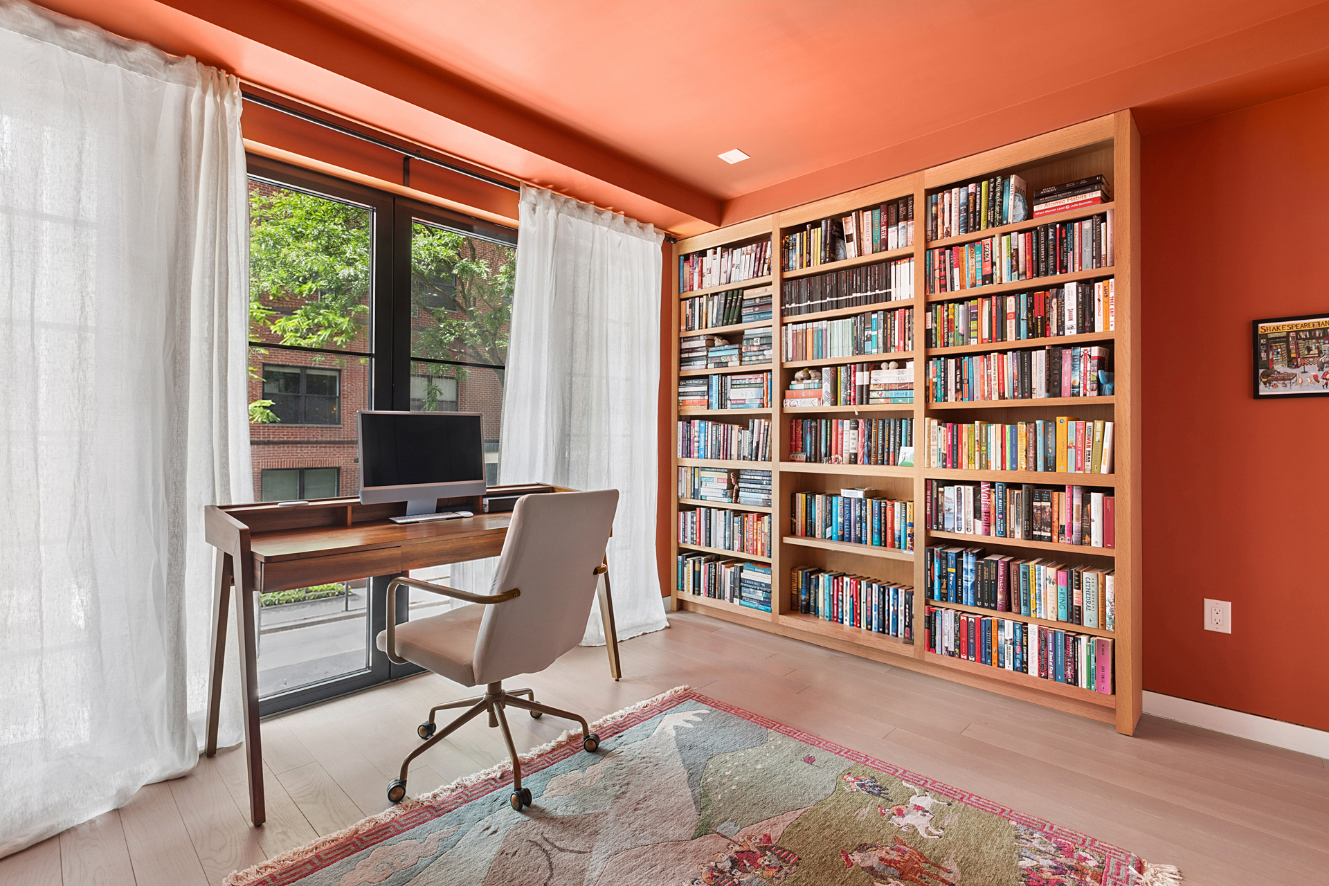 327 East 22nd Street THEAST Gramercy Park New York NY 10010